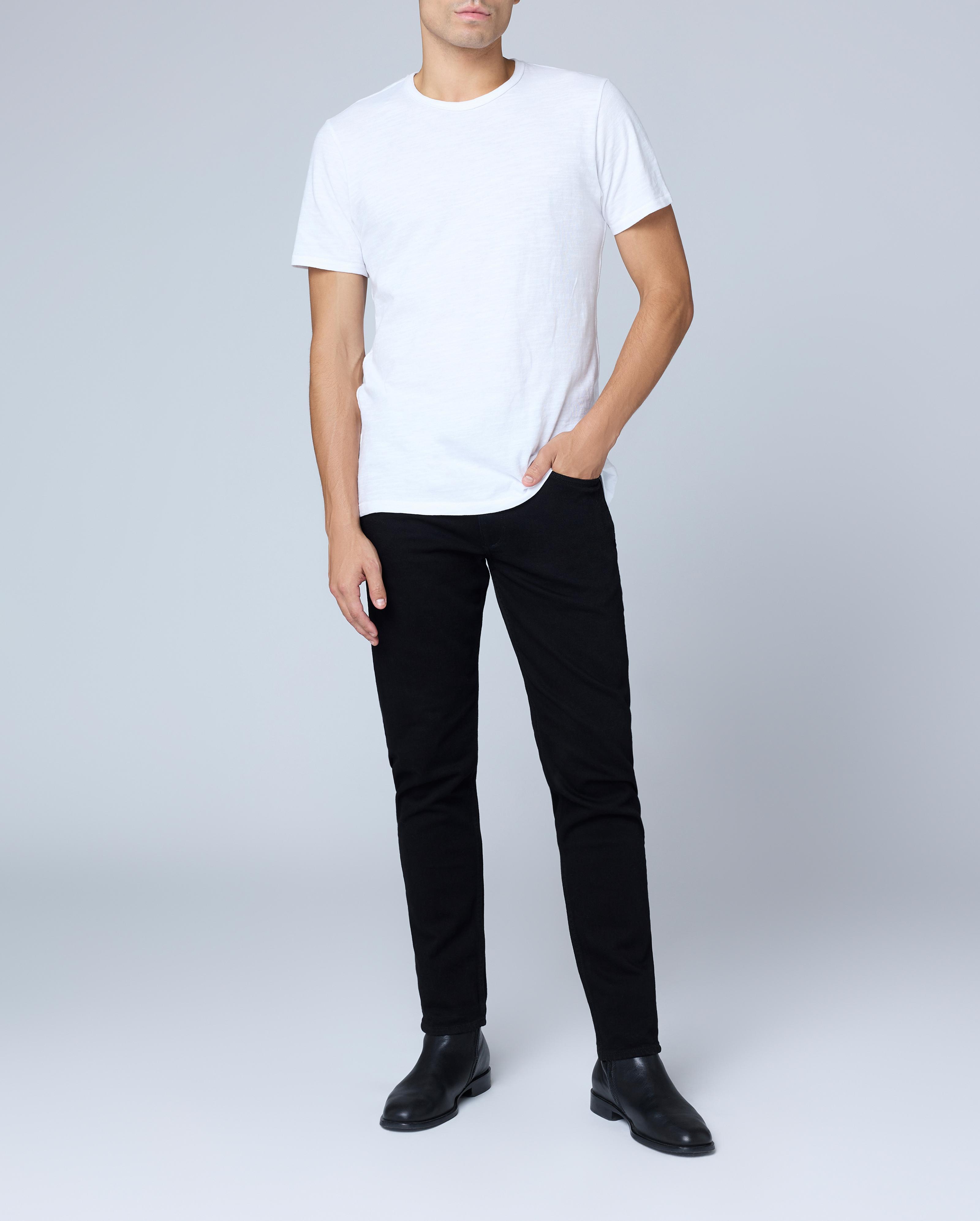 Fit 2 Slim Fit Jean image number 1