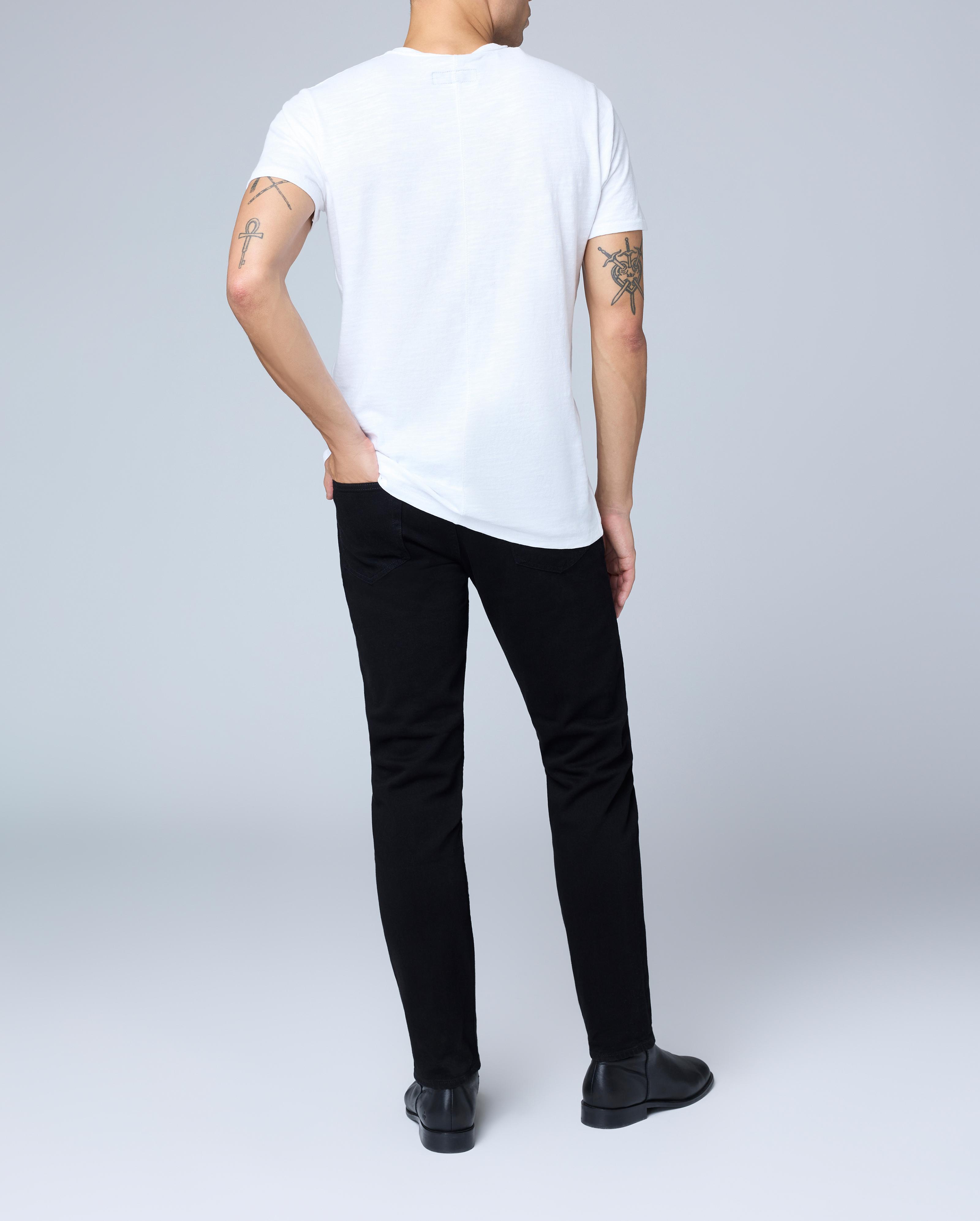 Fit 2 Slim Fit Jean image number 2