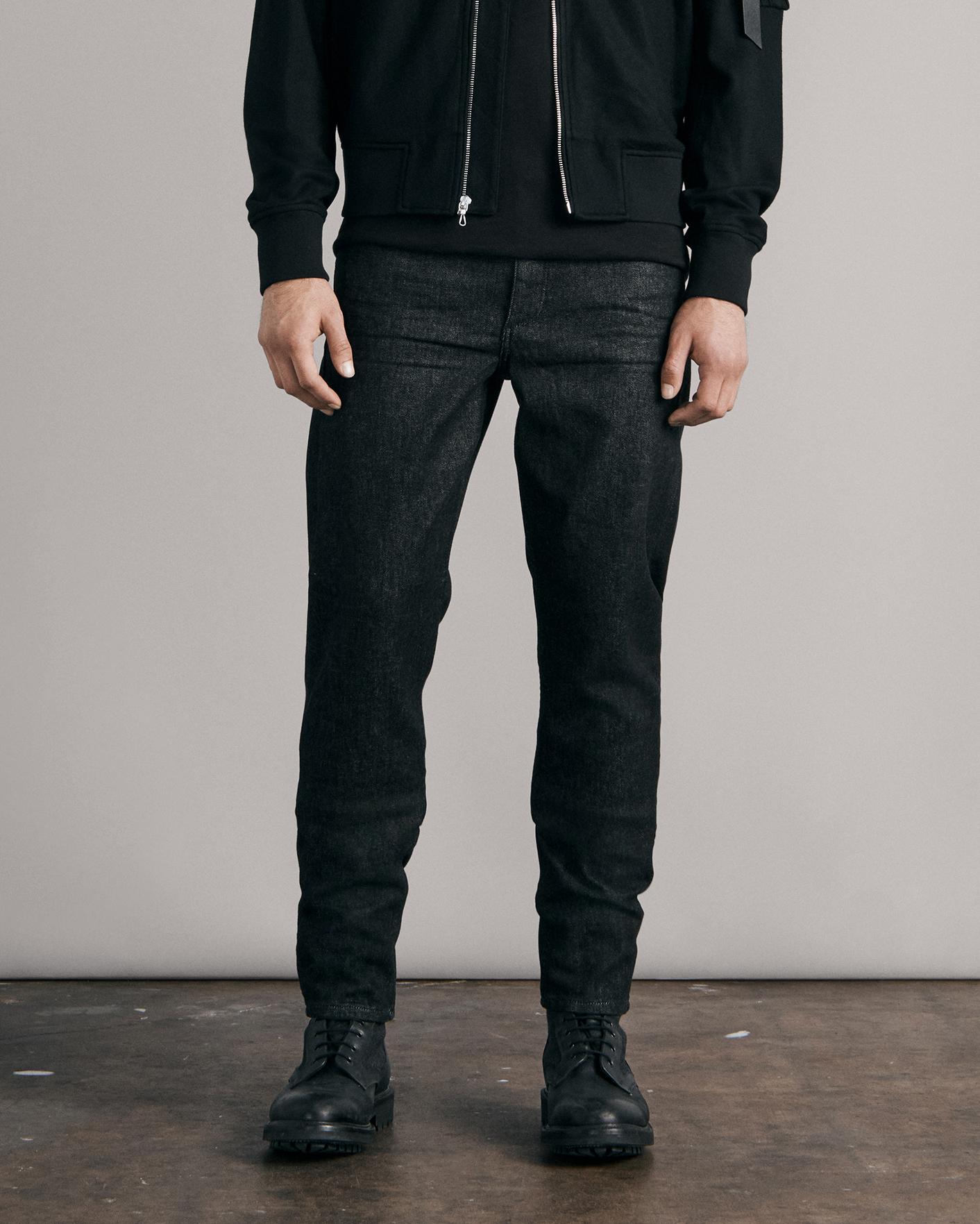 Buy the Fit 2 - Akio | rag & bone