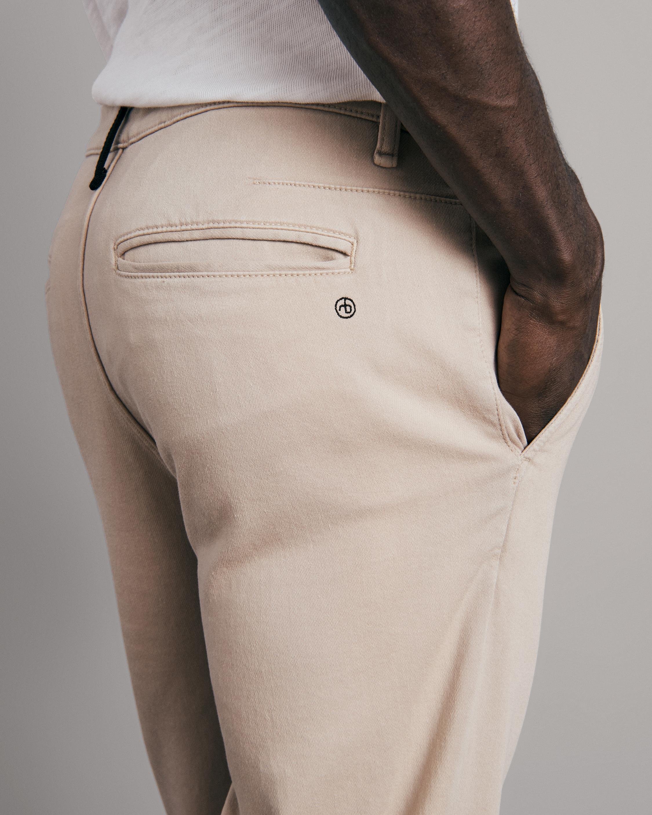 Rag and bone cheap fit 2 classic chino