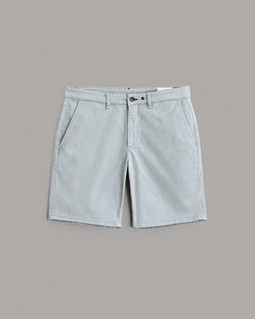 Perry Stretch Twill Cotton Short image number 2
