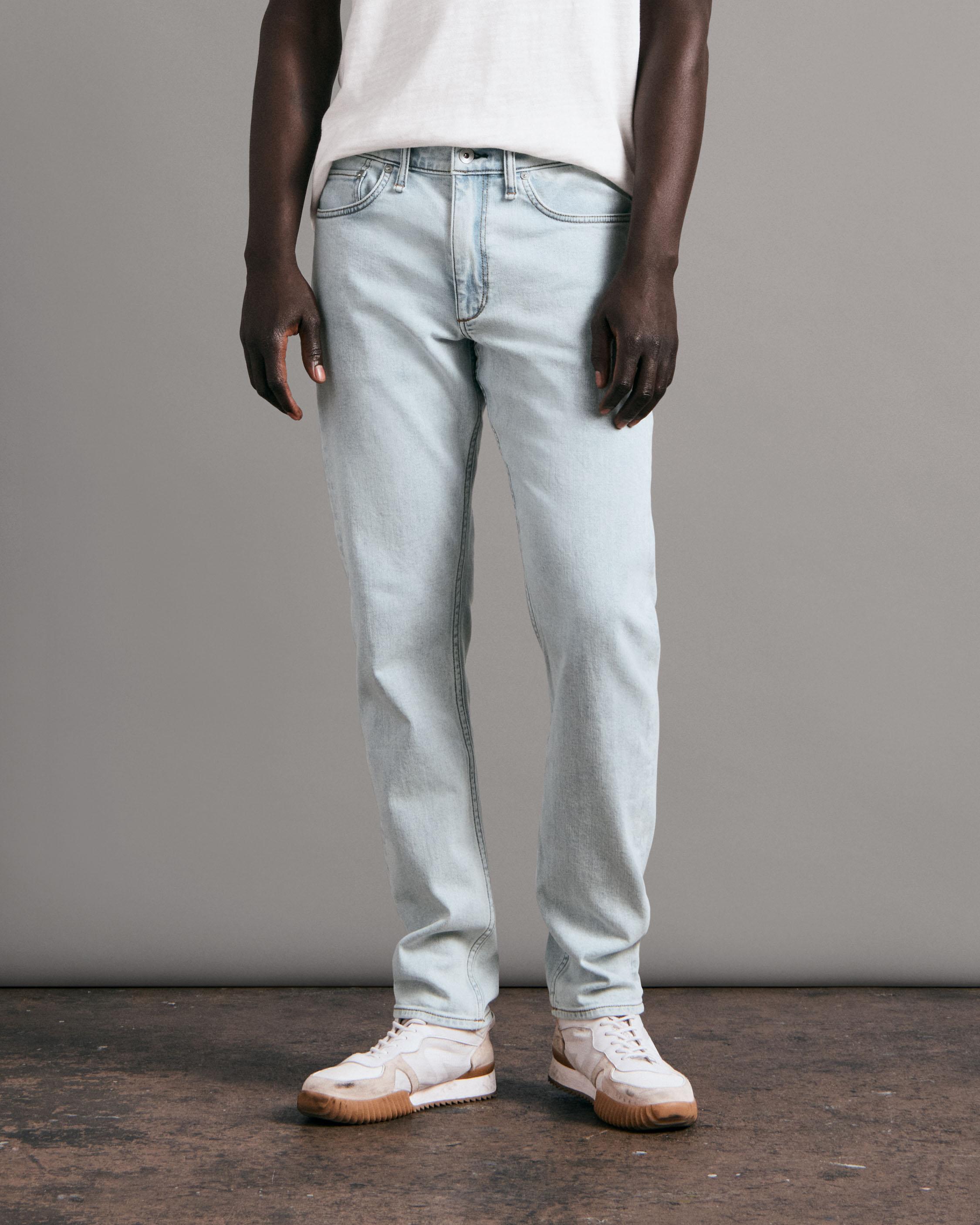 Men's Sale Clothing, Shoes & Accessories | rag & bone