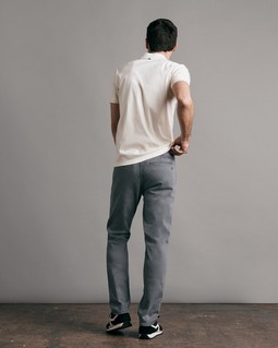 Fit 2 Lightweight Loopback Chino image number 5