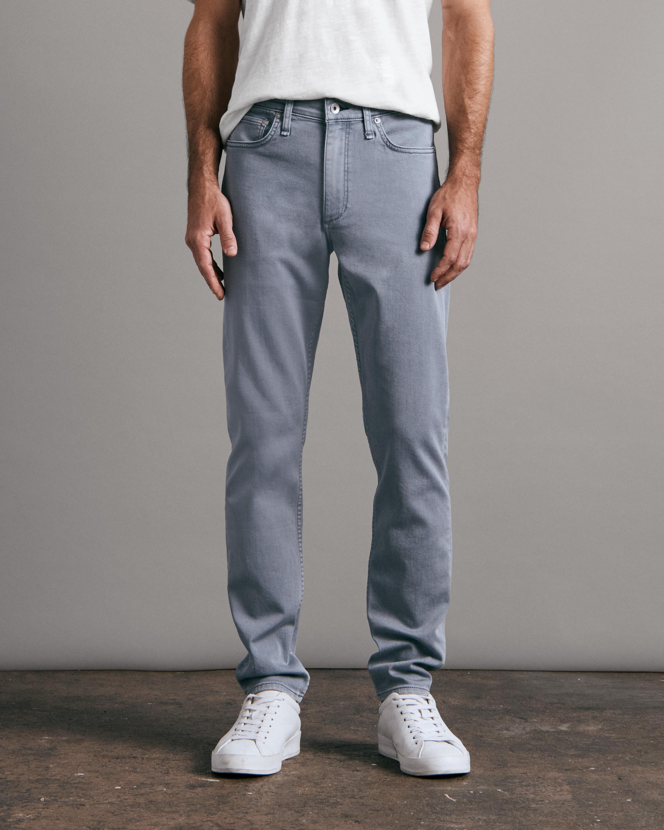 Rag & bone store fit 2 jeans