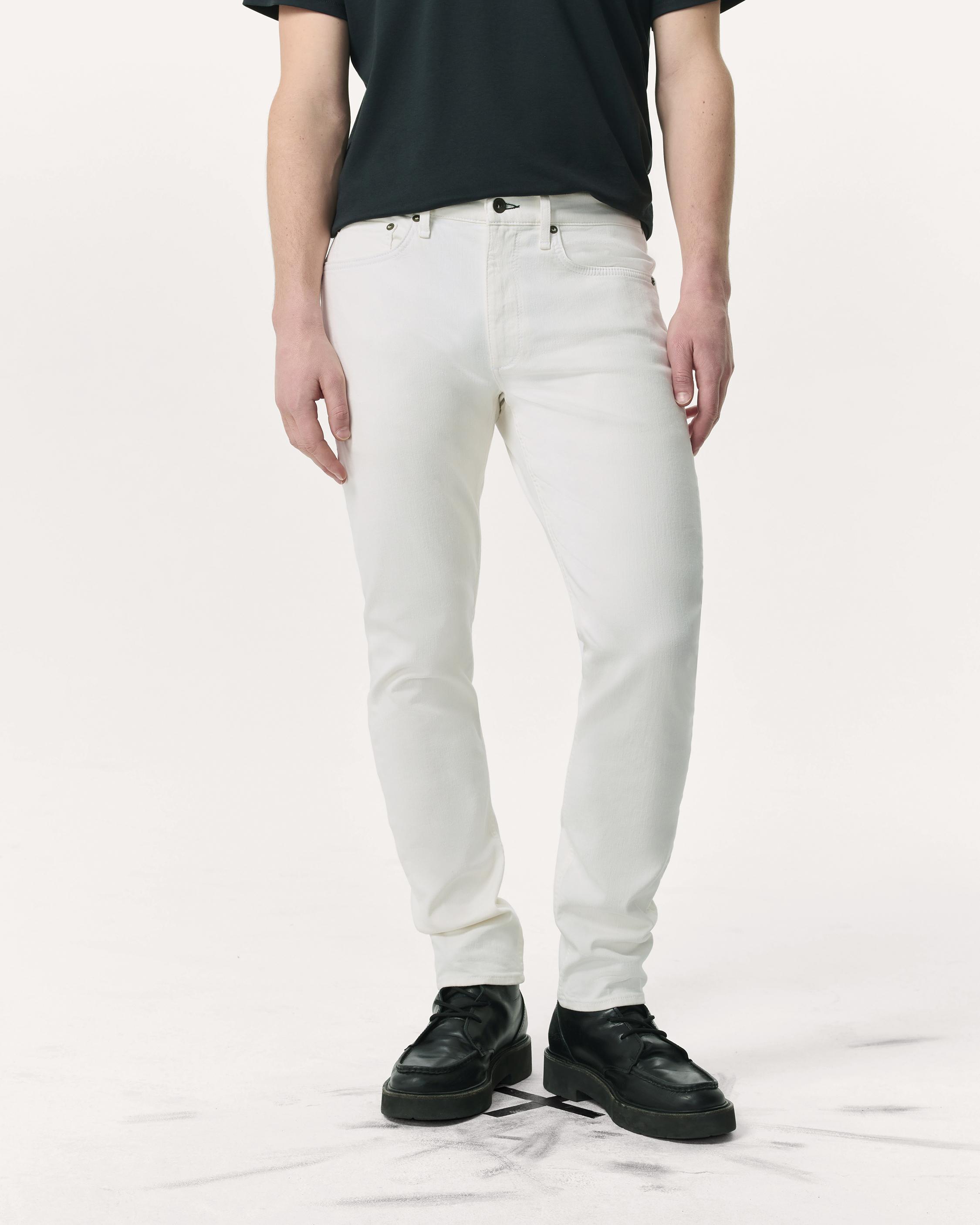 Fit 2 Slim Fit Jean image number 3