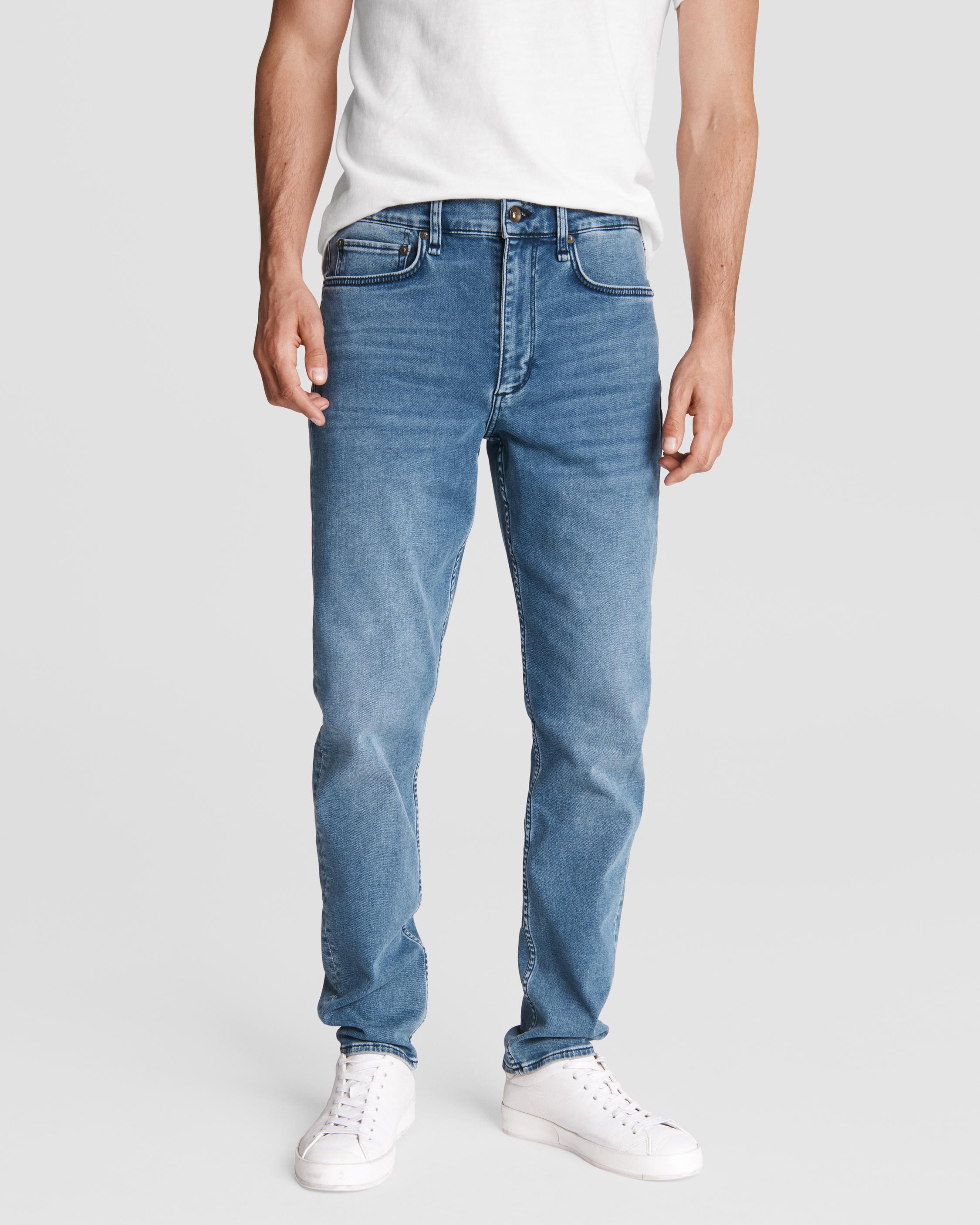 Shop Men's Jeans Sale Up to 60% Off | rag & bone
