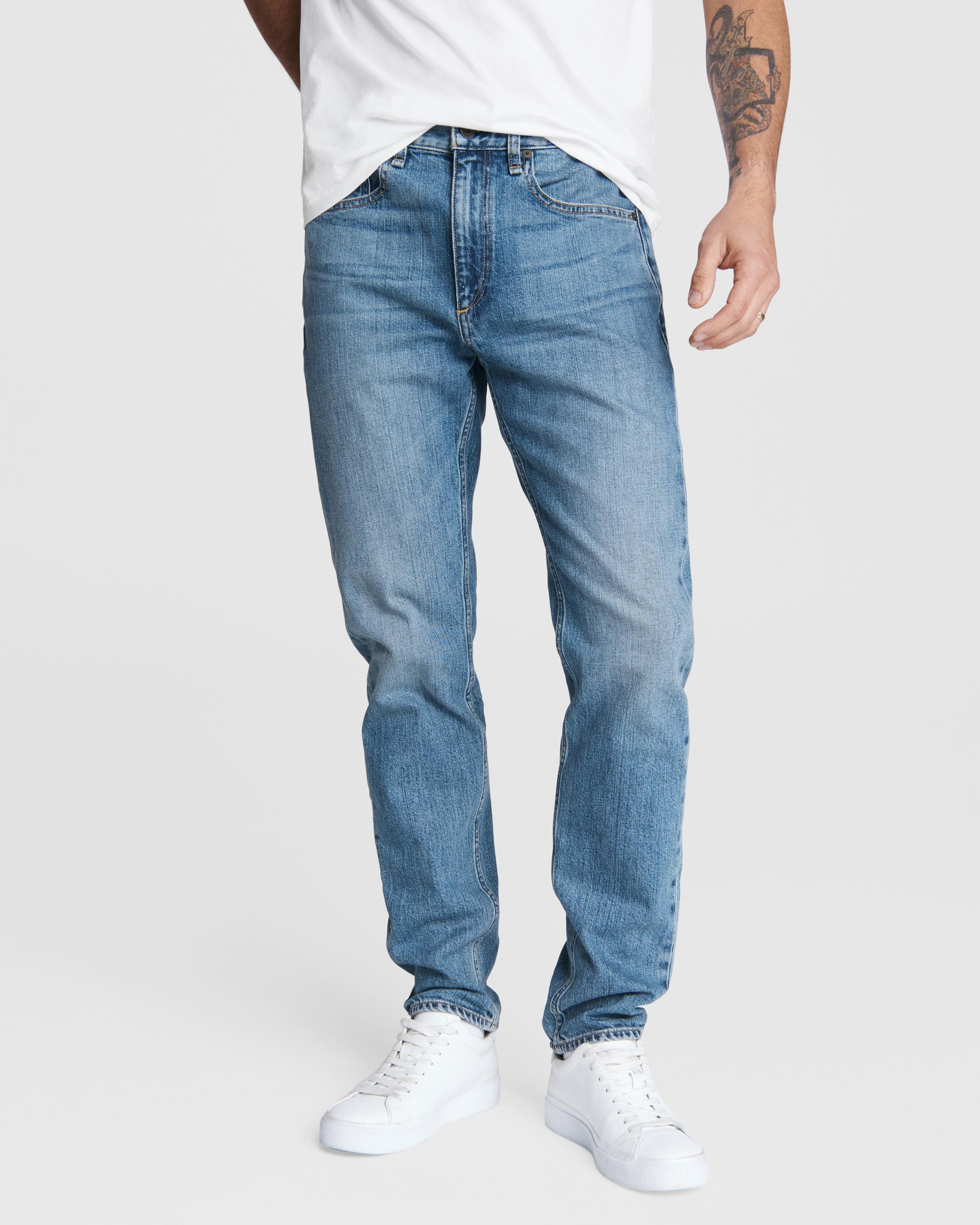 Fit 2 - Morris | rag & bone