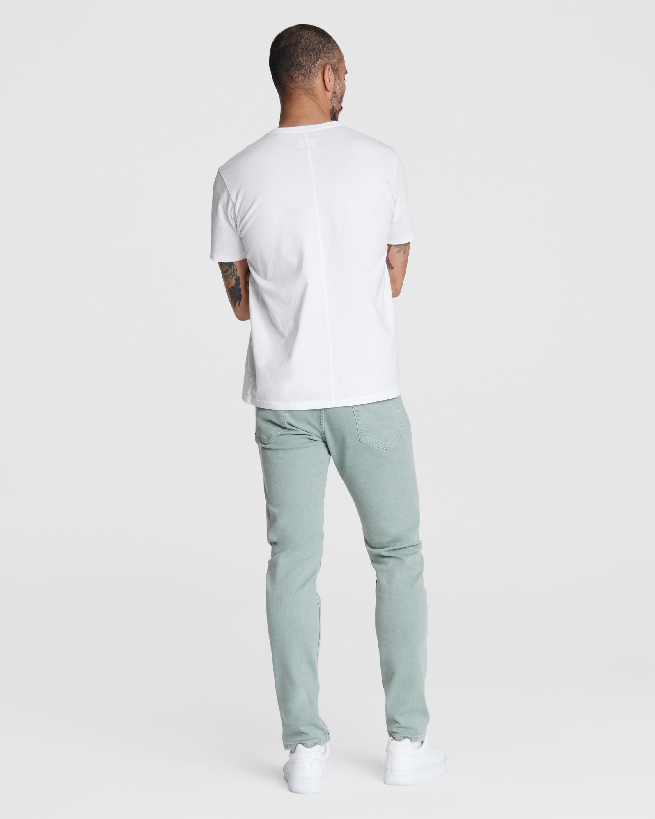 Buy the Fit 2 - London Fog | rag \u0026 bone