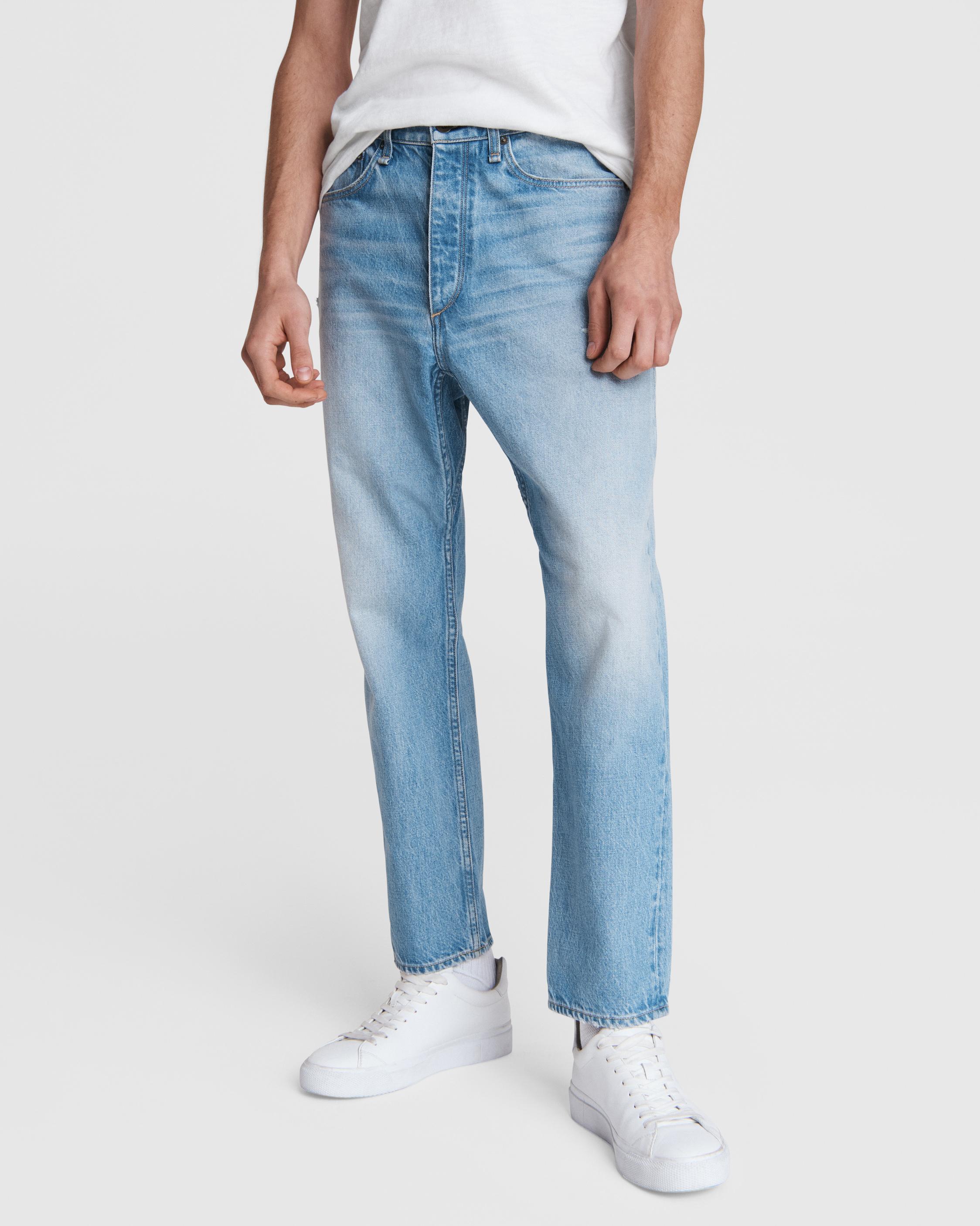 Men's Sale Clothing, Shoes & Accessories | rag & bone