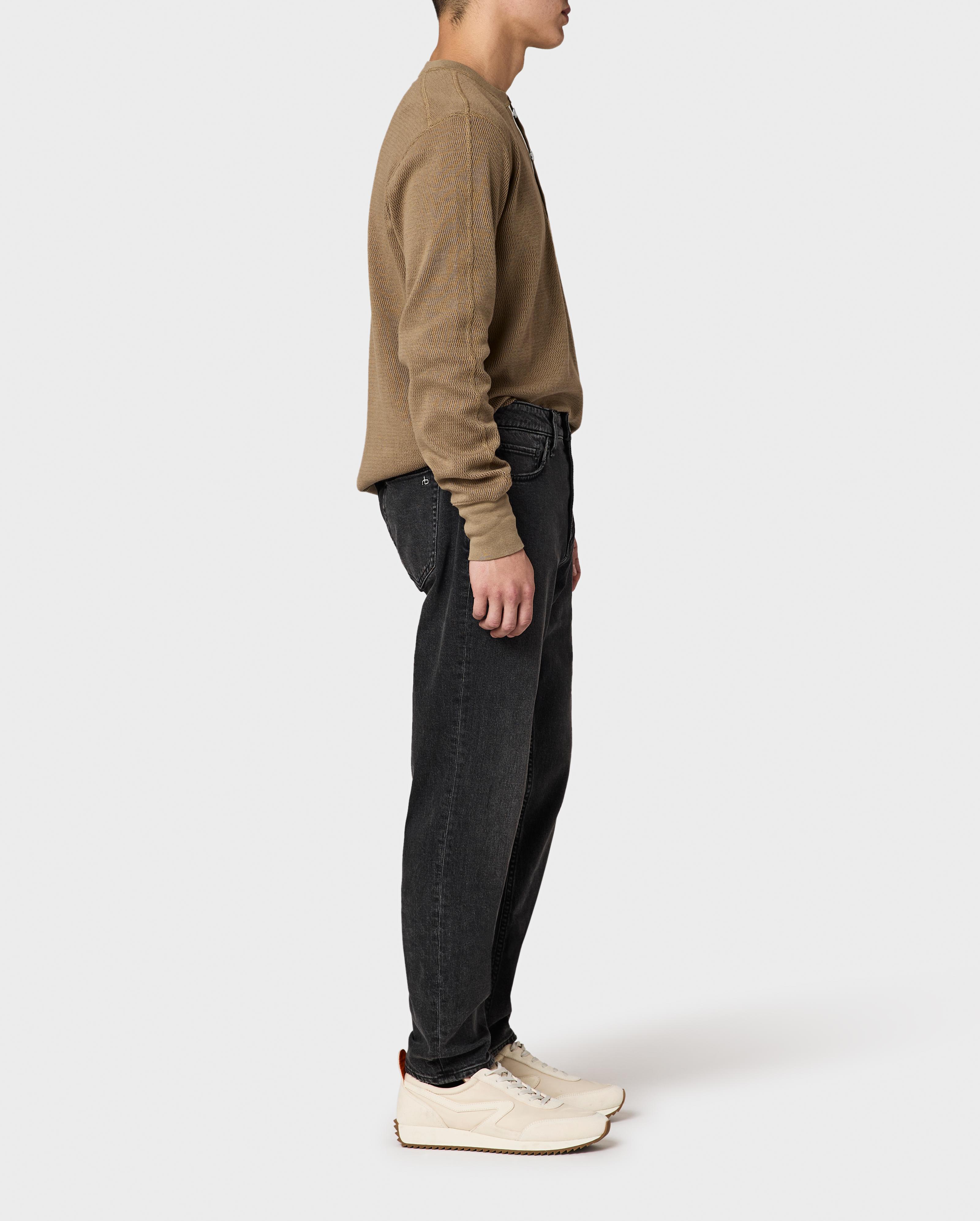 Rag and bone jeans on sale sale