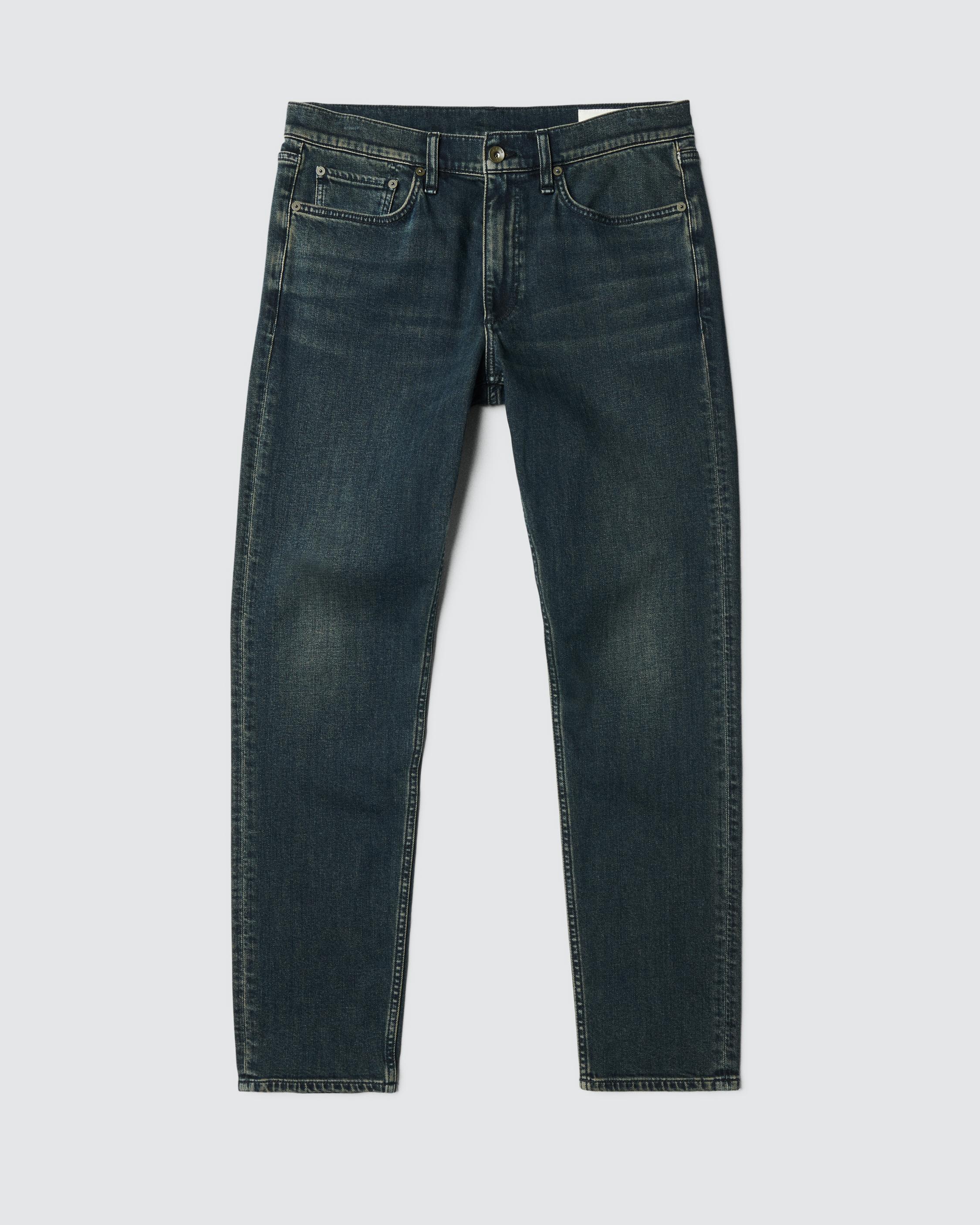 Rag and bone skinny best sale jeans sale