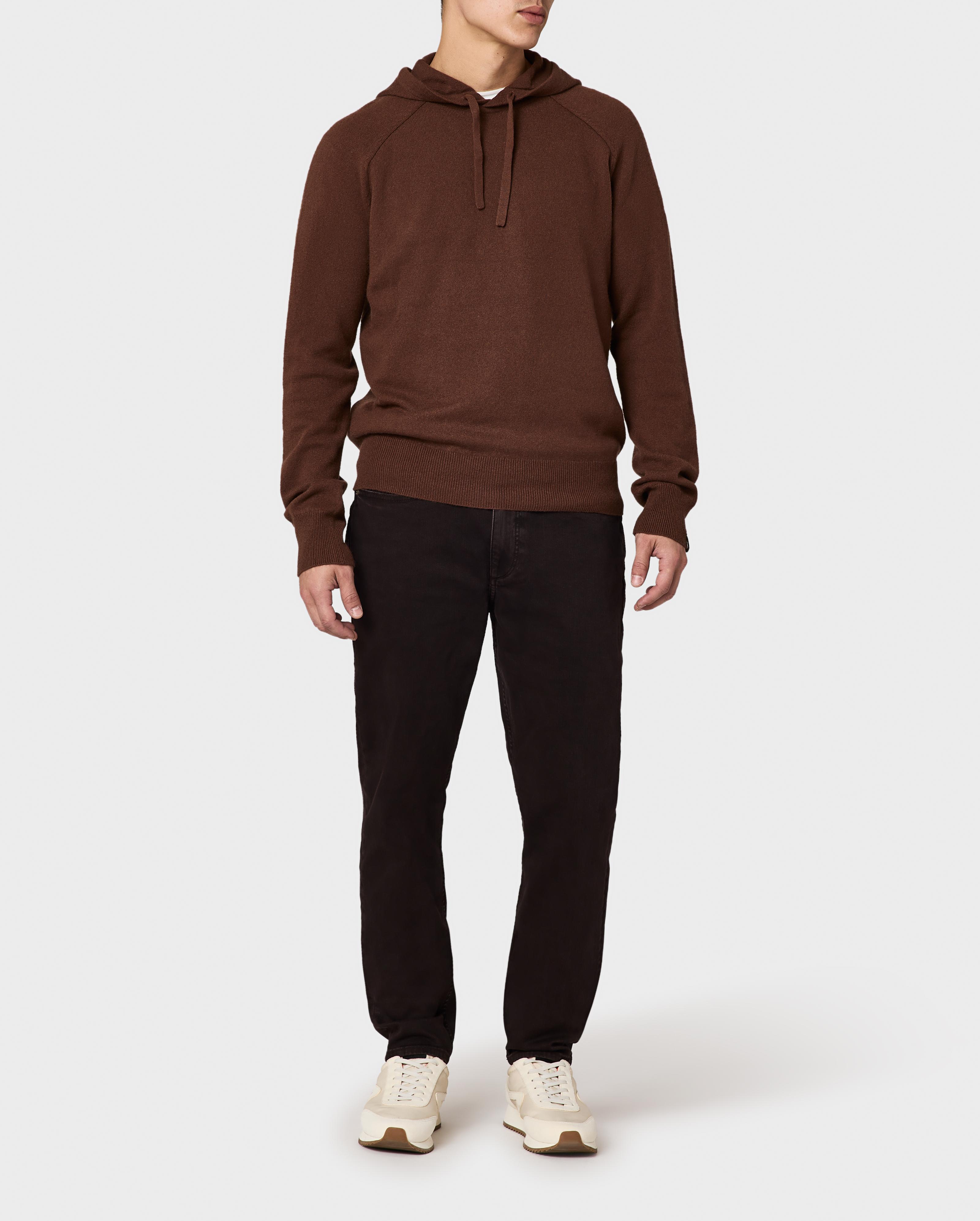 Rag and bone hoodie sales mens