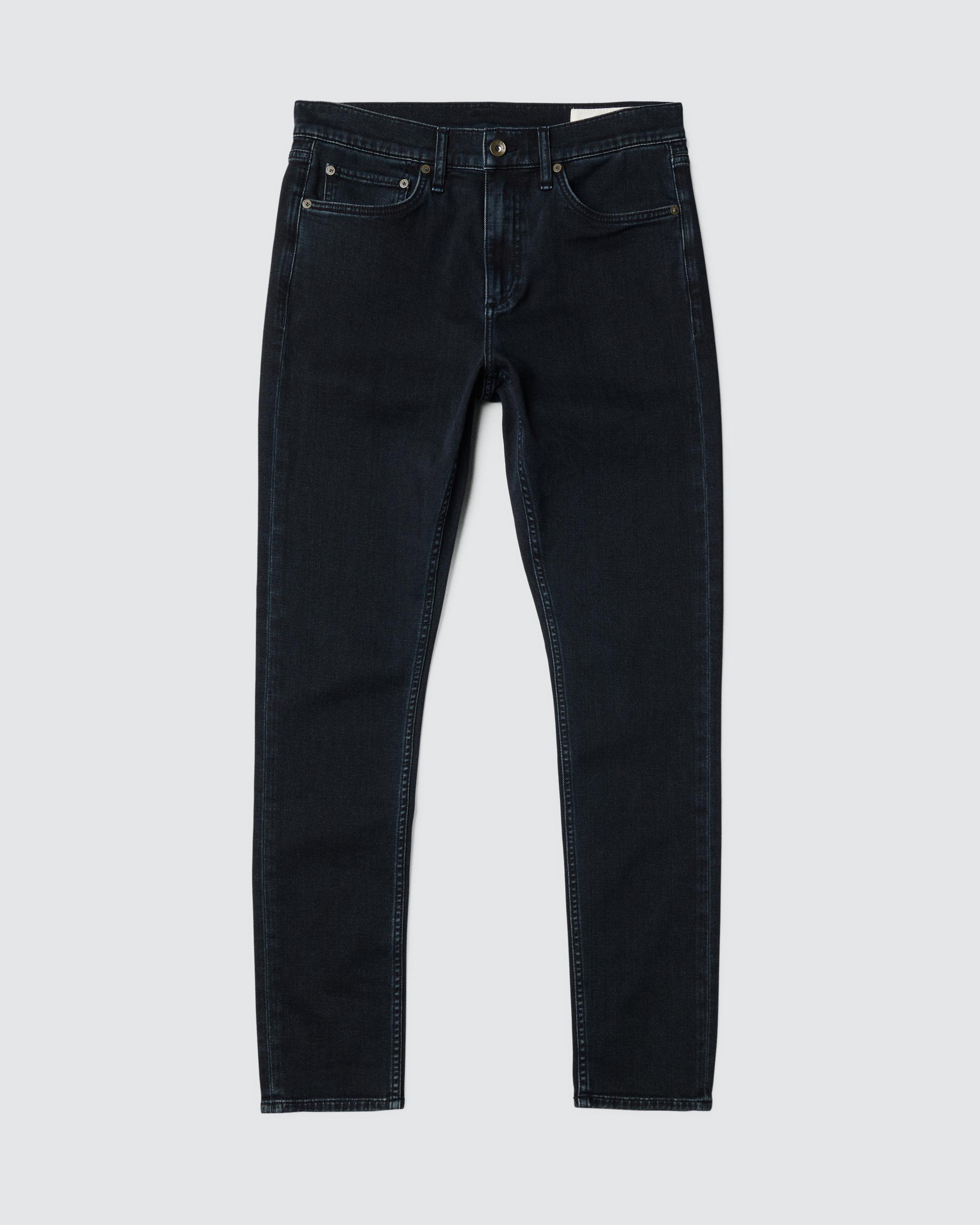 Rag and bone clearance fit 1 jeans