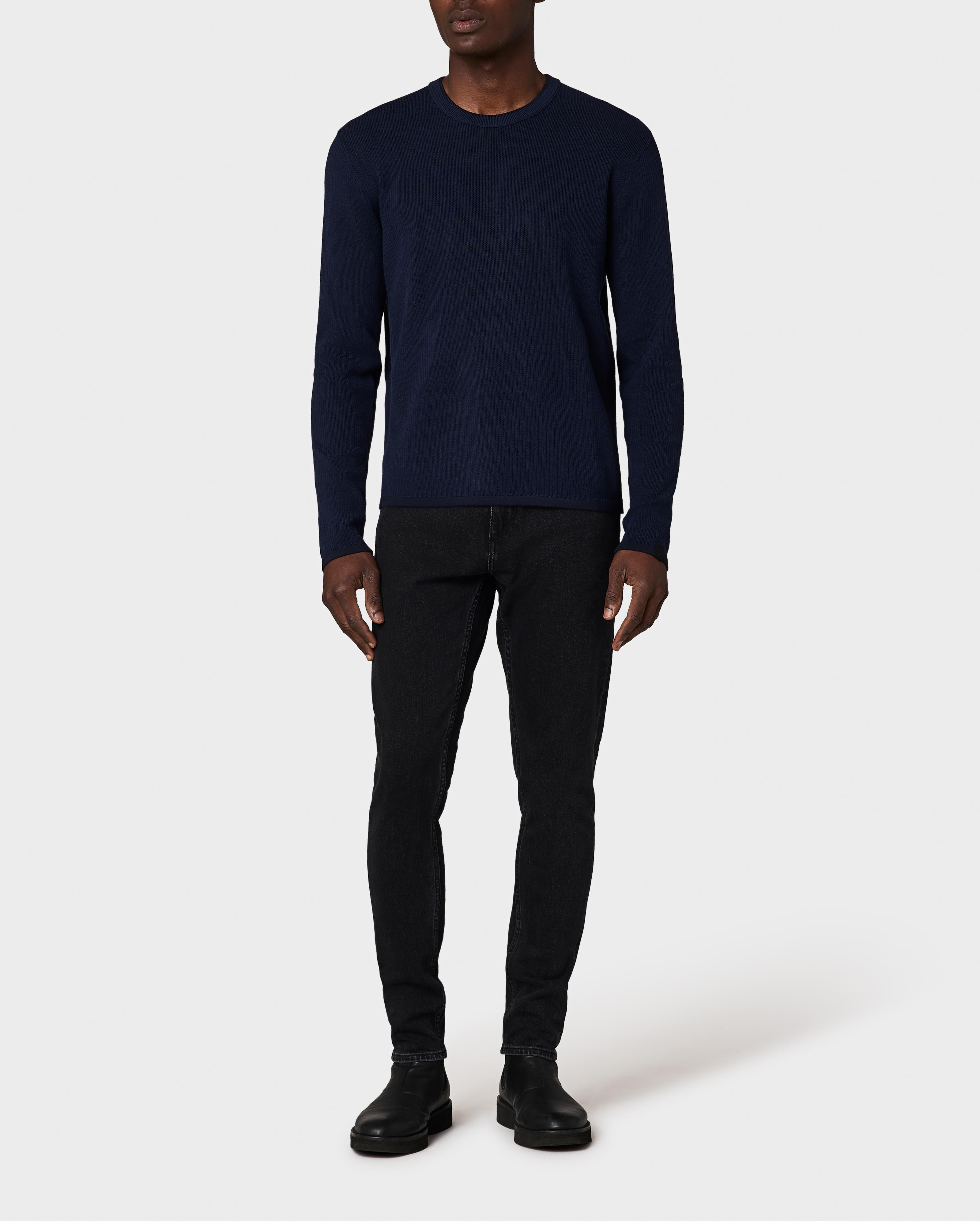 Rag and bone chino cheap fit 1