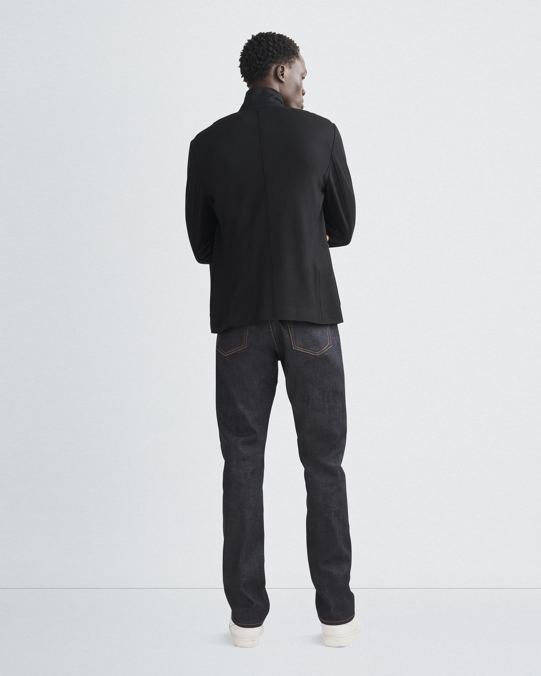 Fit 4 - Raw image number 5