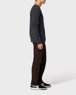 Fit 2 Chino image number 2