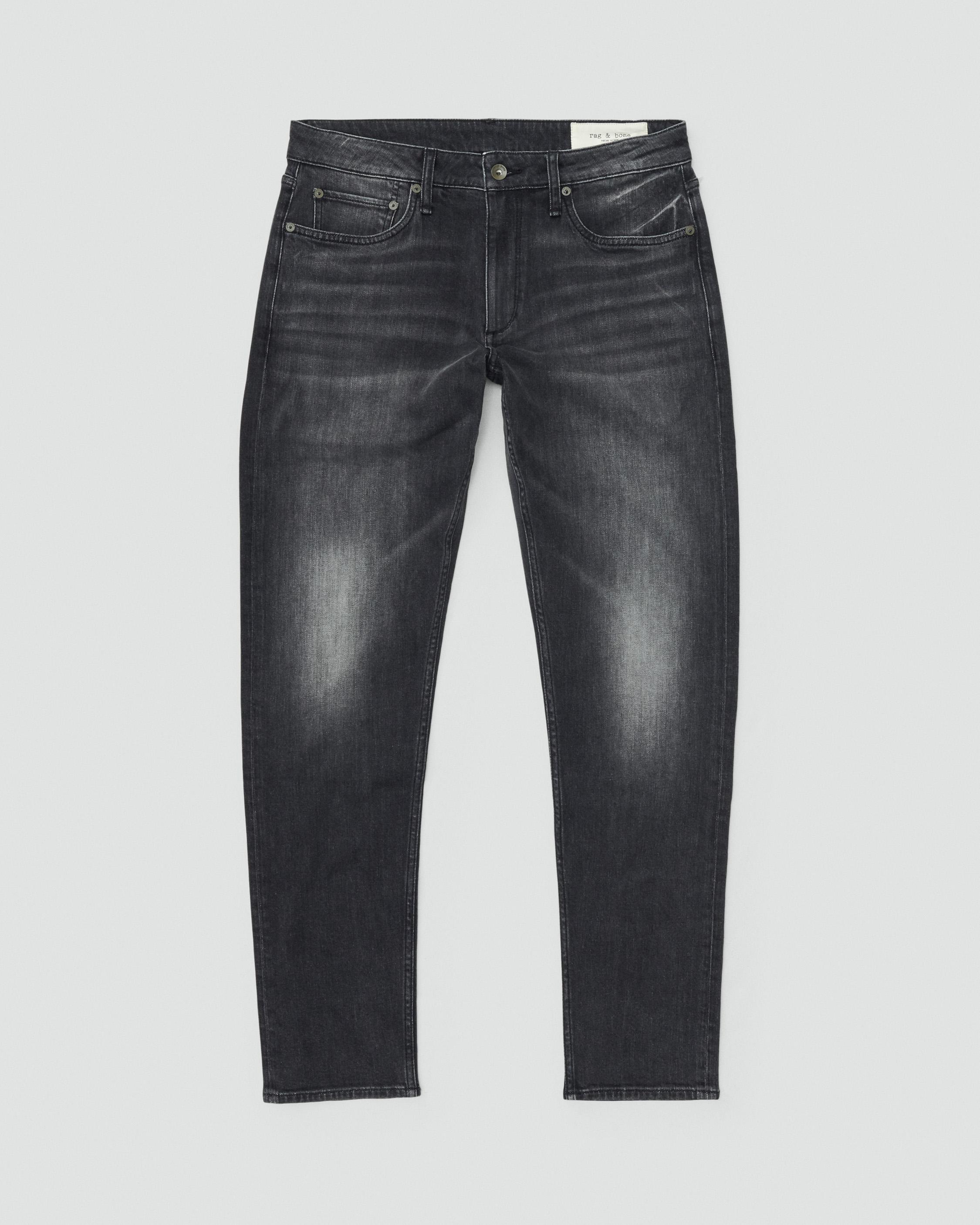 Men's Jeans: Denim in Slim, Straight & More | rag & bone