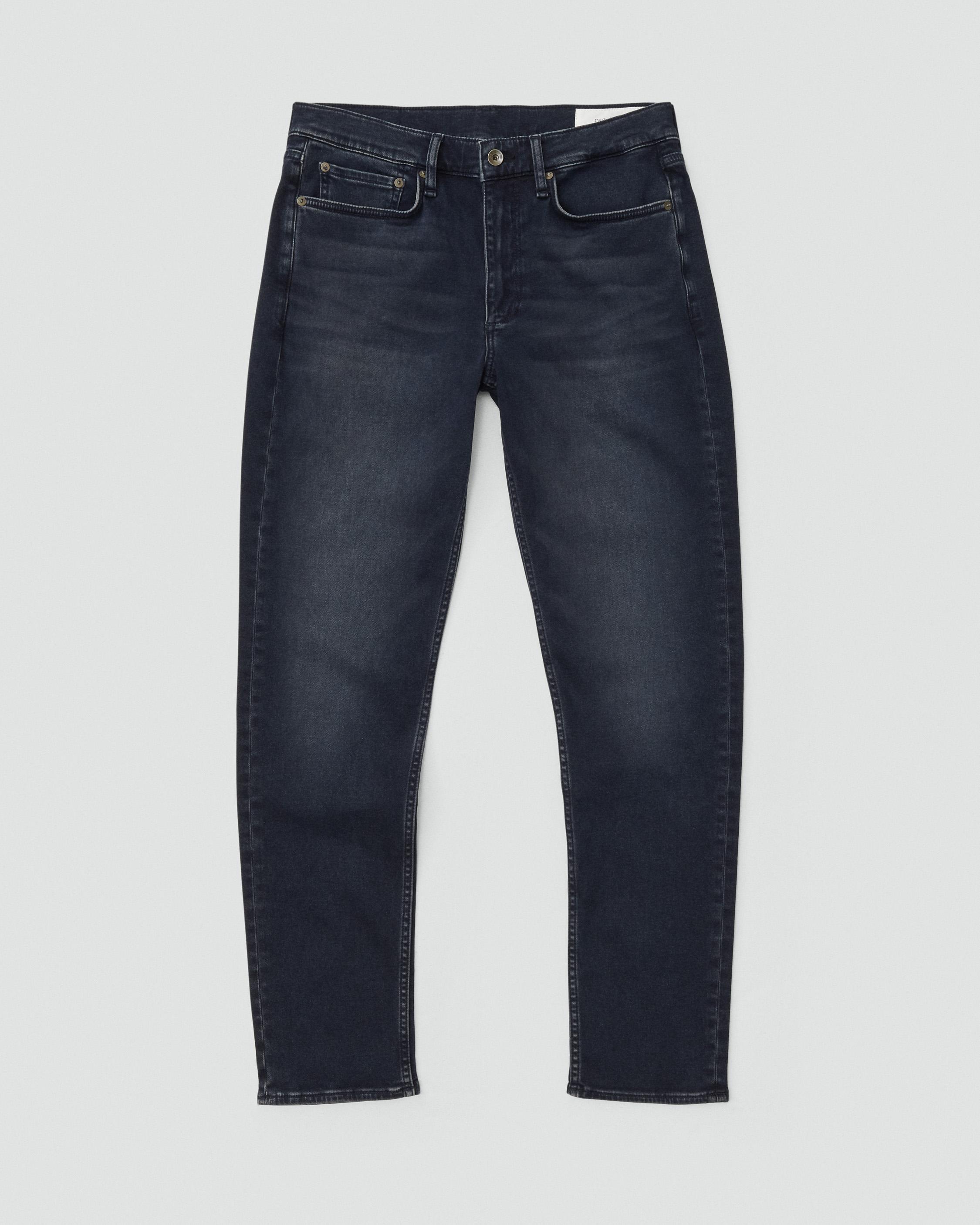 Rag n deals bone jean