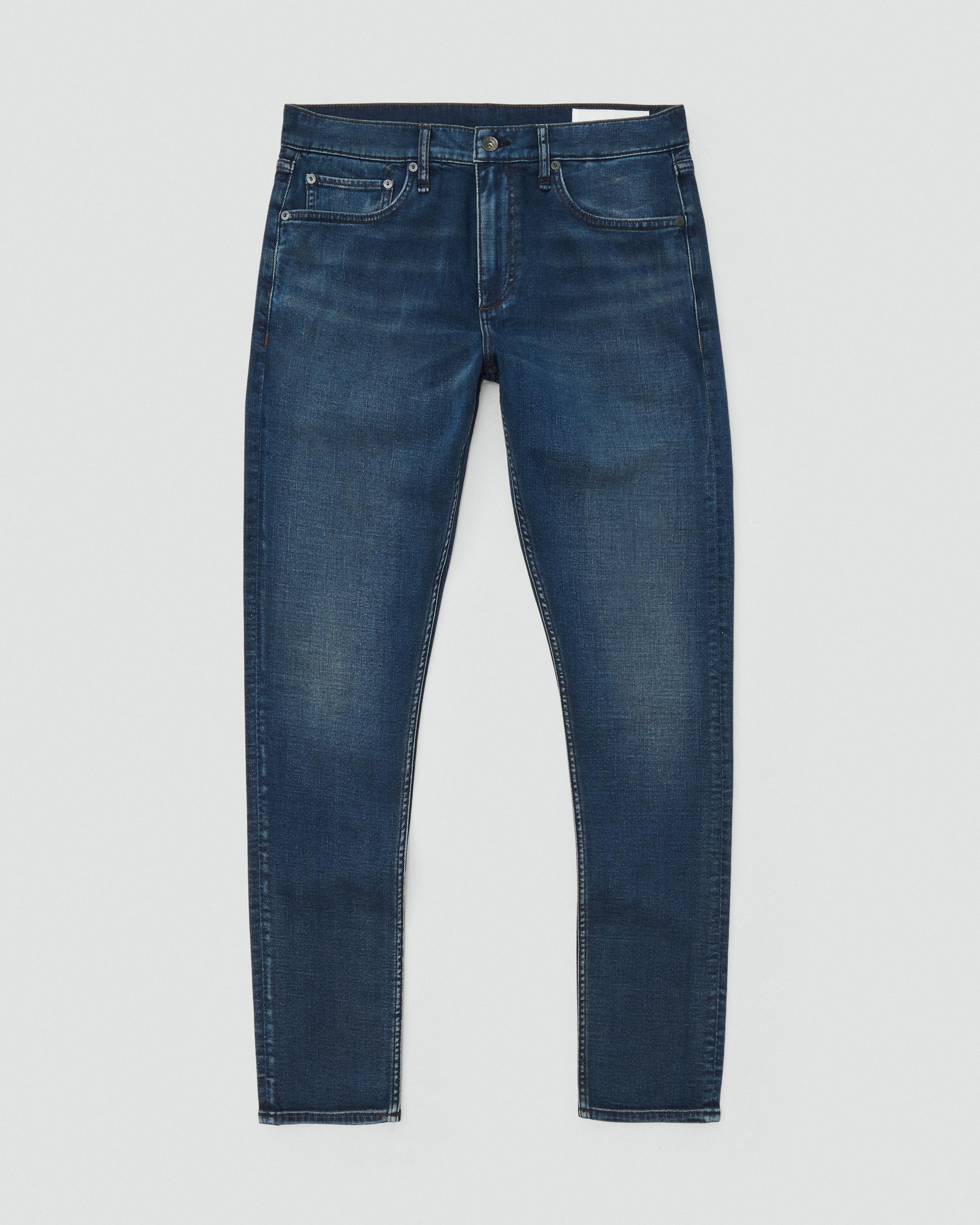 Men's Jeans: Denim in Slim, Straight & More | rag & bone