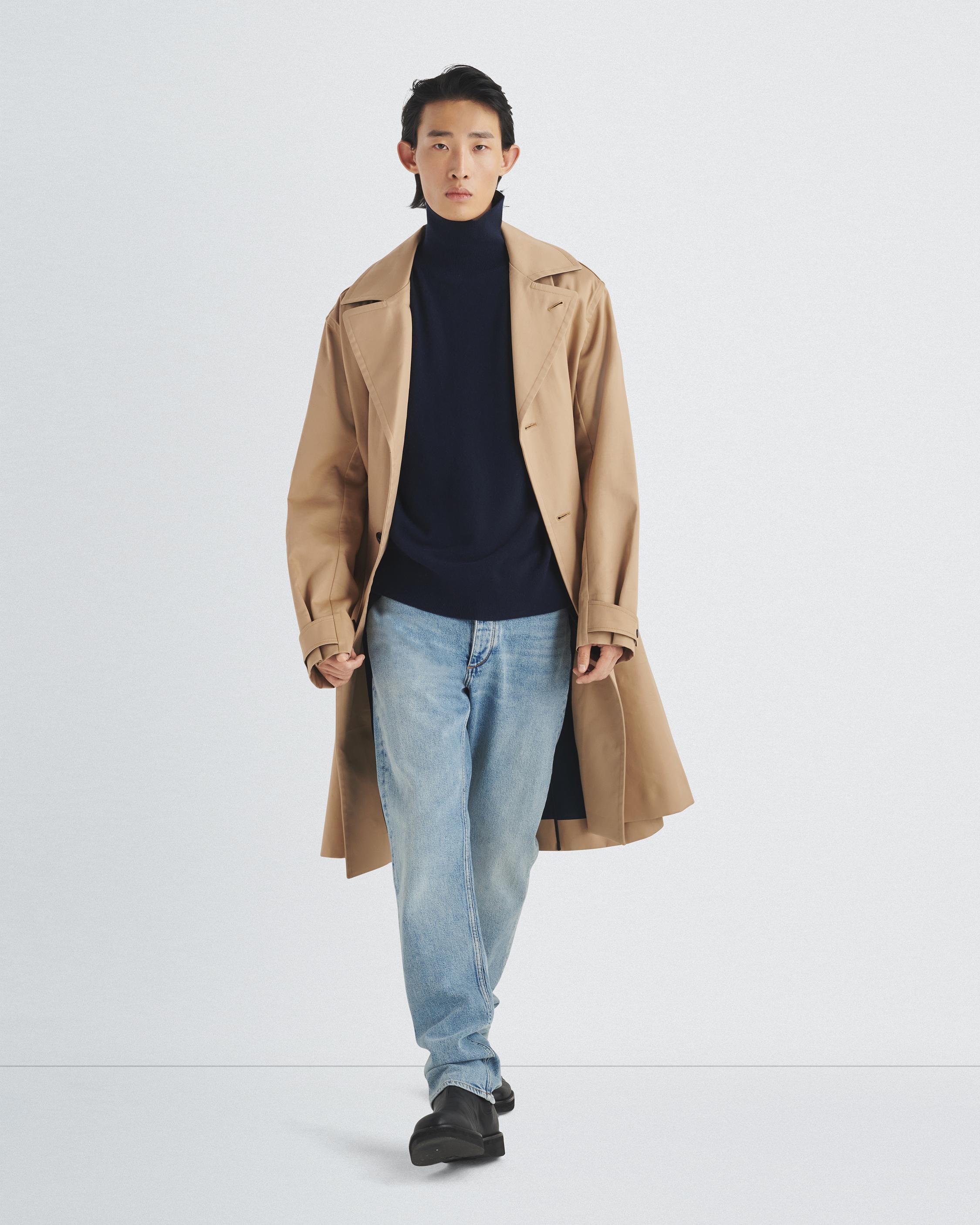 Men's Sale Clothing, Shoes & Accessories | rag & bone