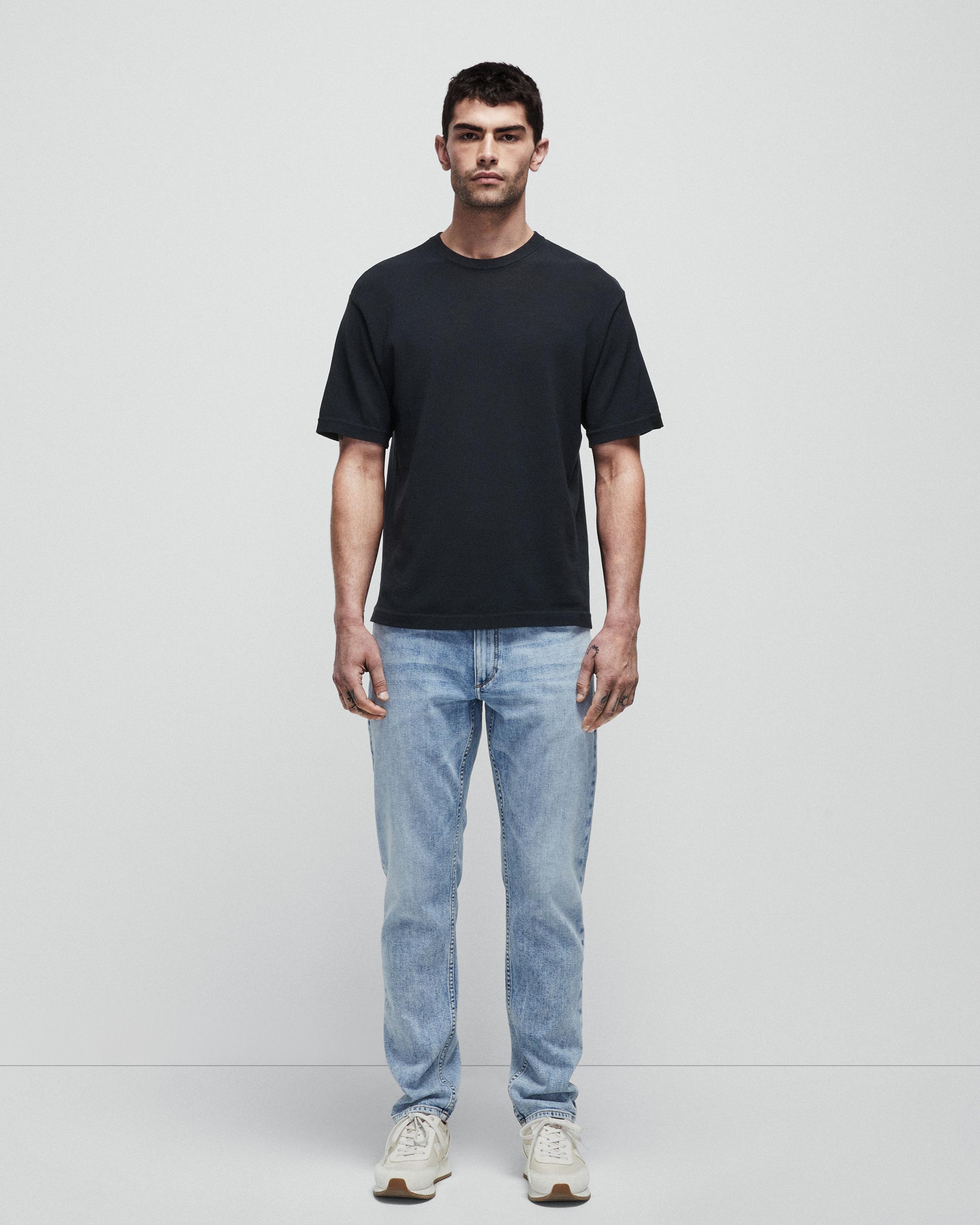 Rag and bone hot sale fit 3 jeans