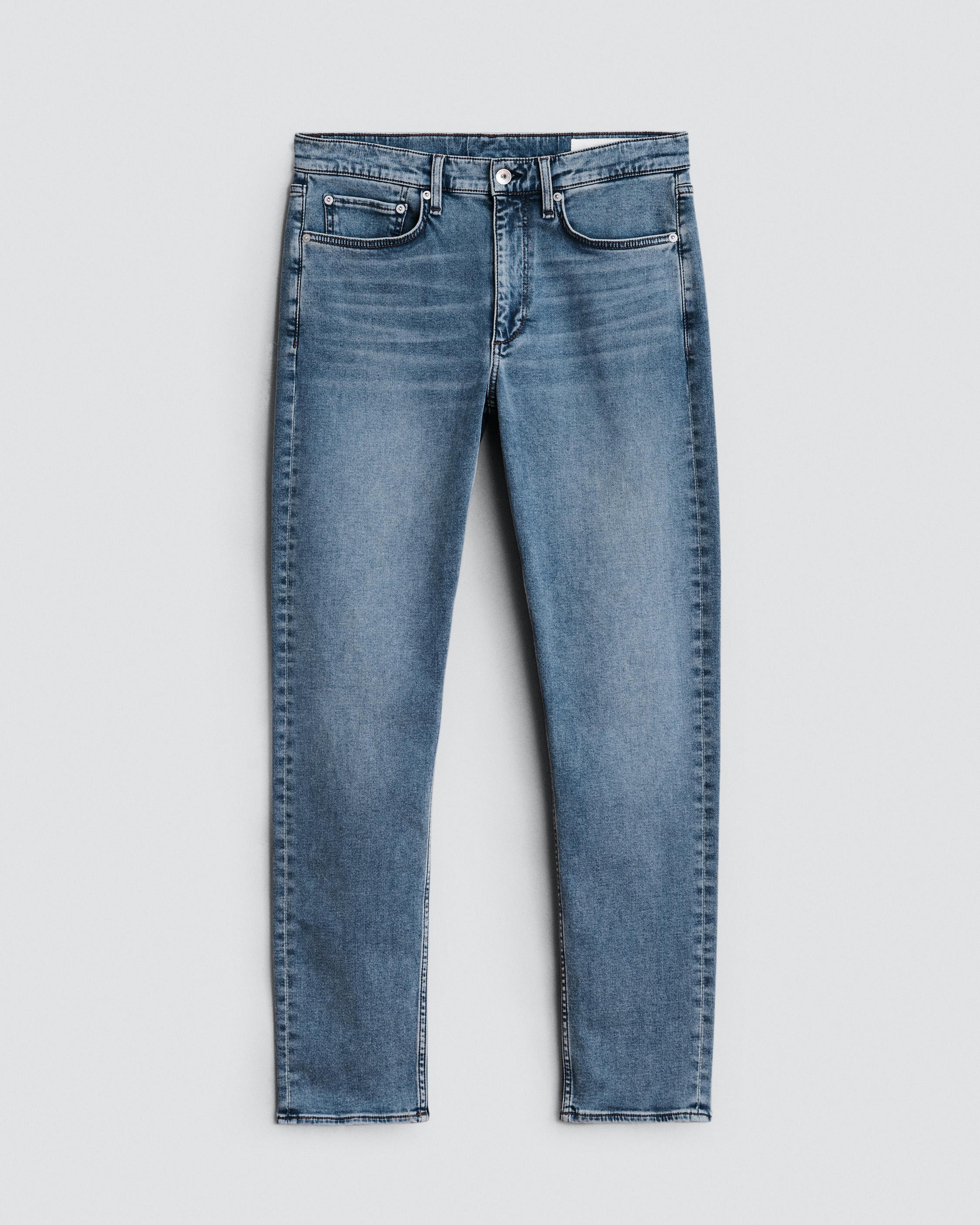 Explore rag & bone Men's Jeans & Denim in All Fits & Sizes