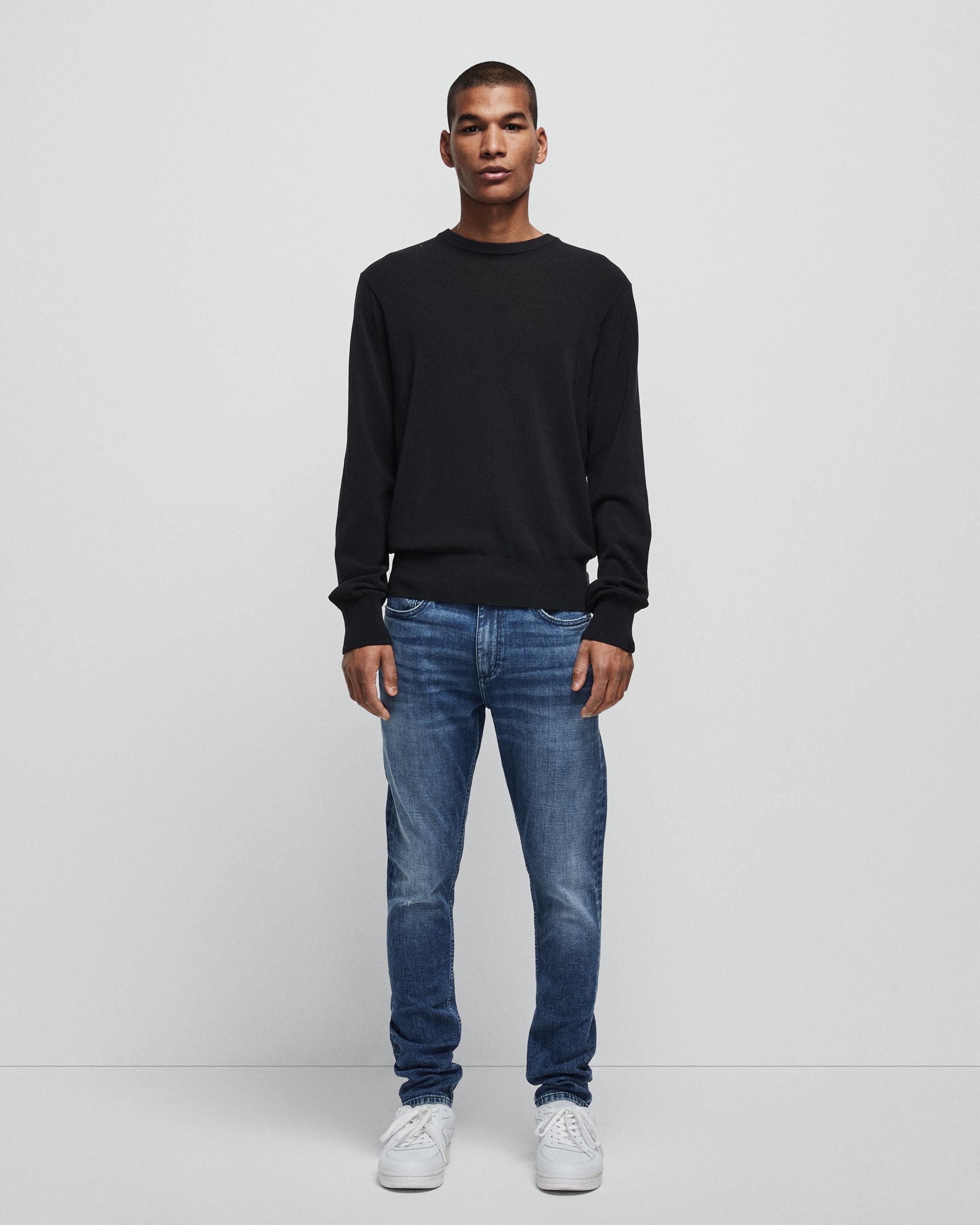 Men's Sale Clothing, Shoes & Accessories | rag & bone