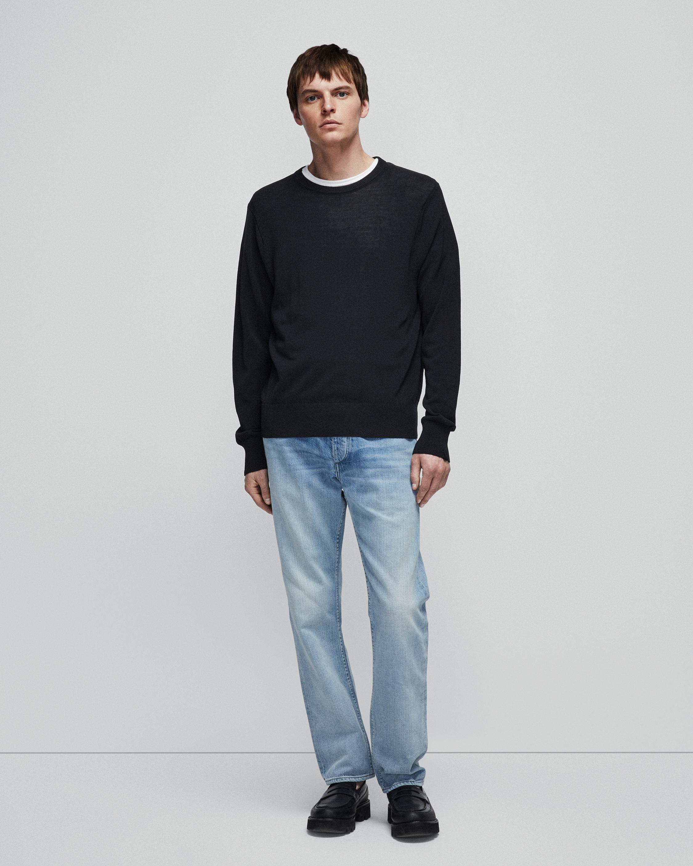 jordan 4 with skinny jeans