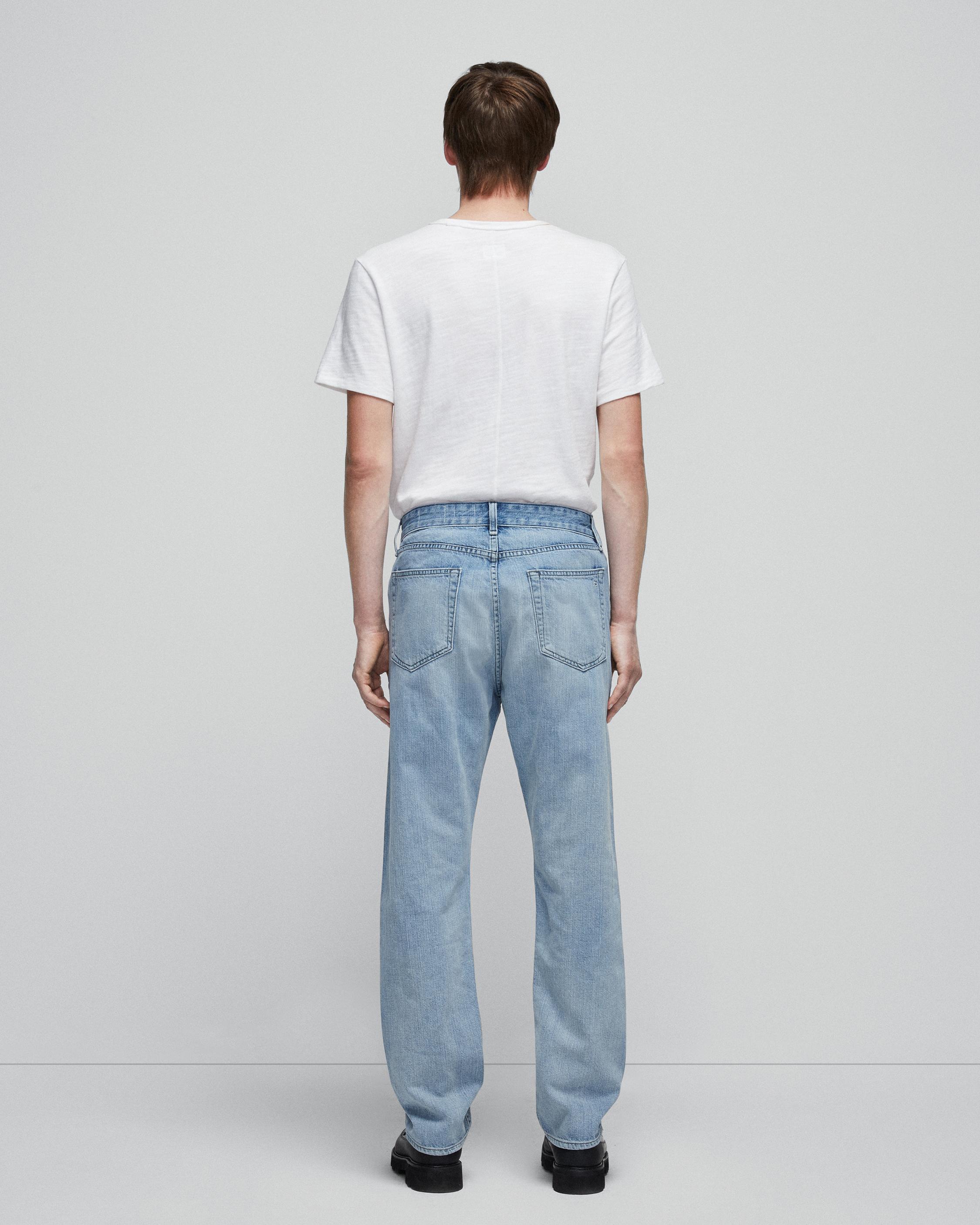 jordan 4 with skinny jeans