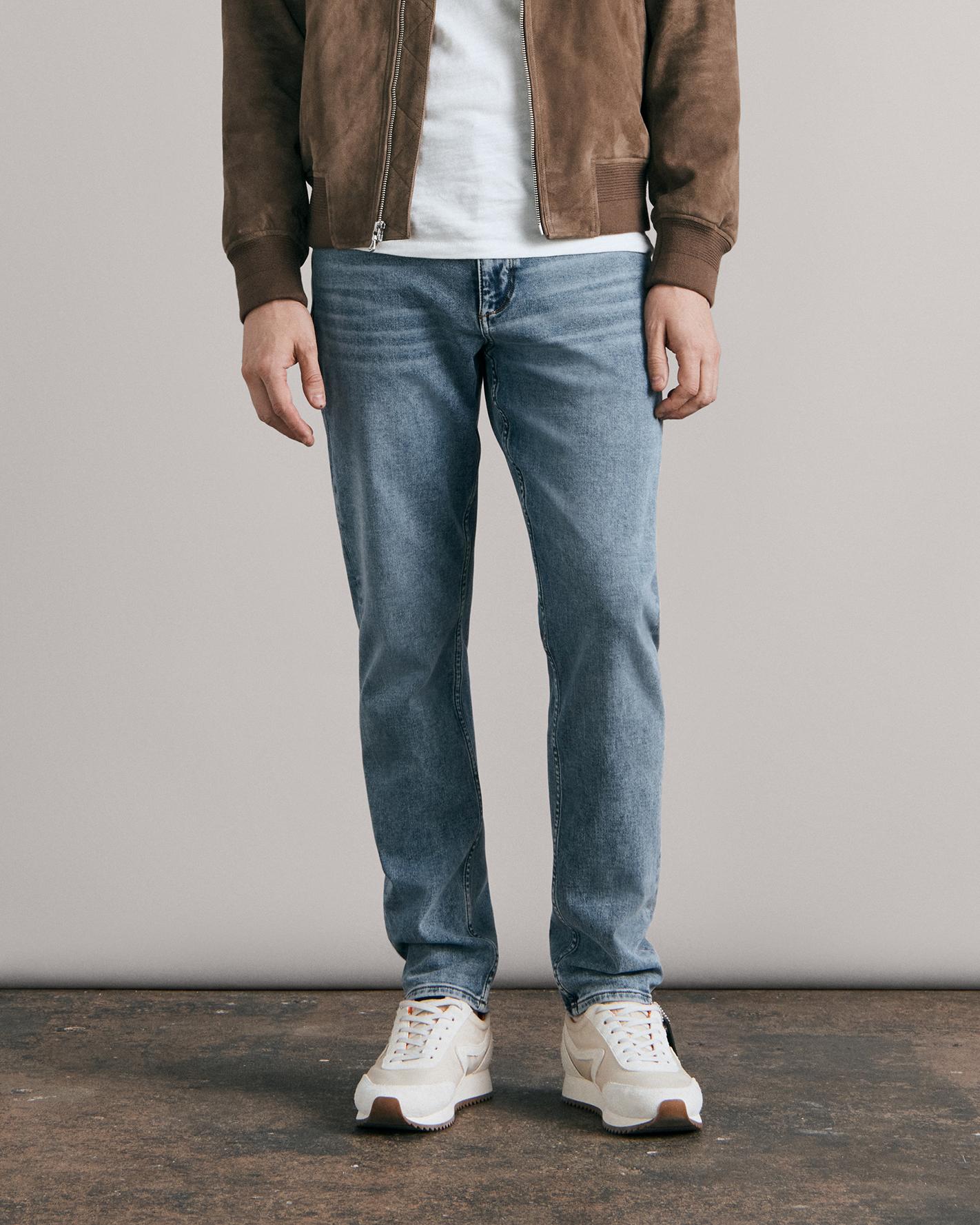 Fit 2 - Stevens image number 3