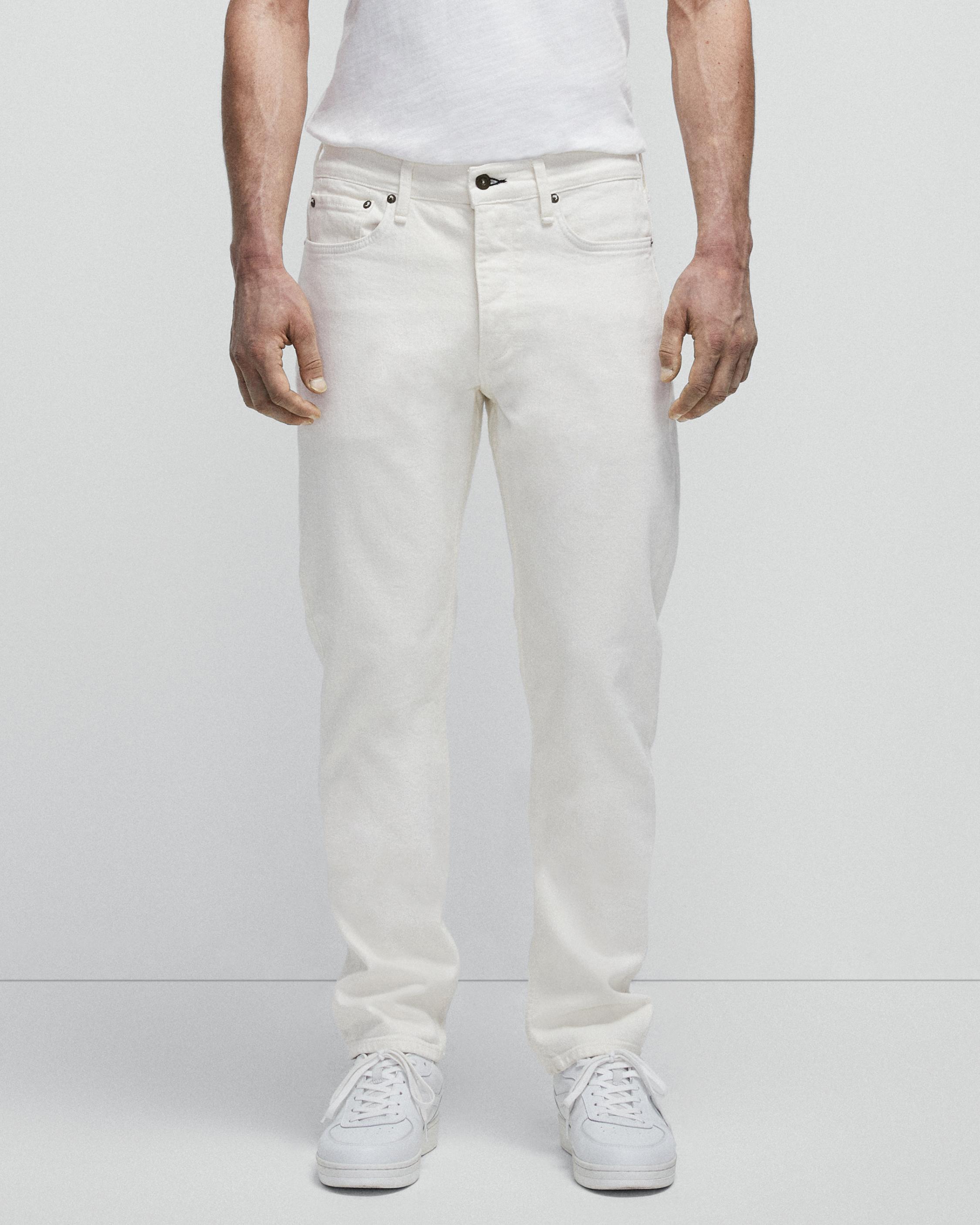 Fit 2 Slim Fit Jean image number 3