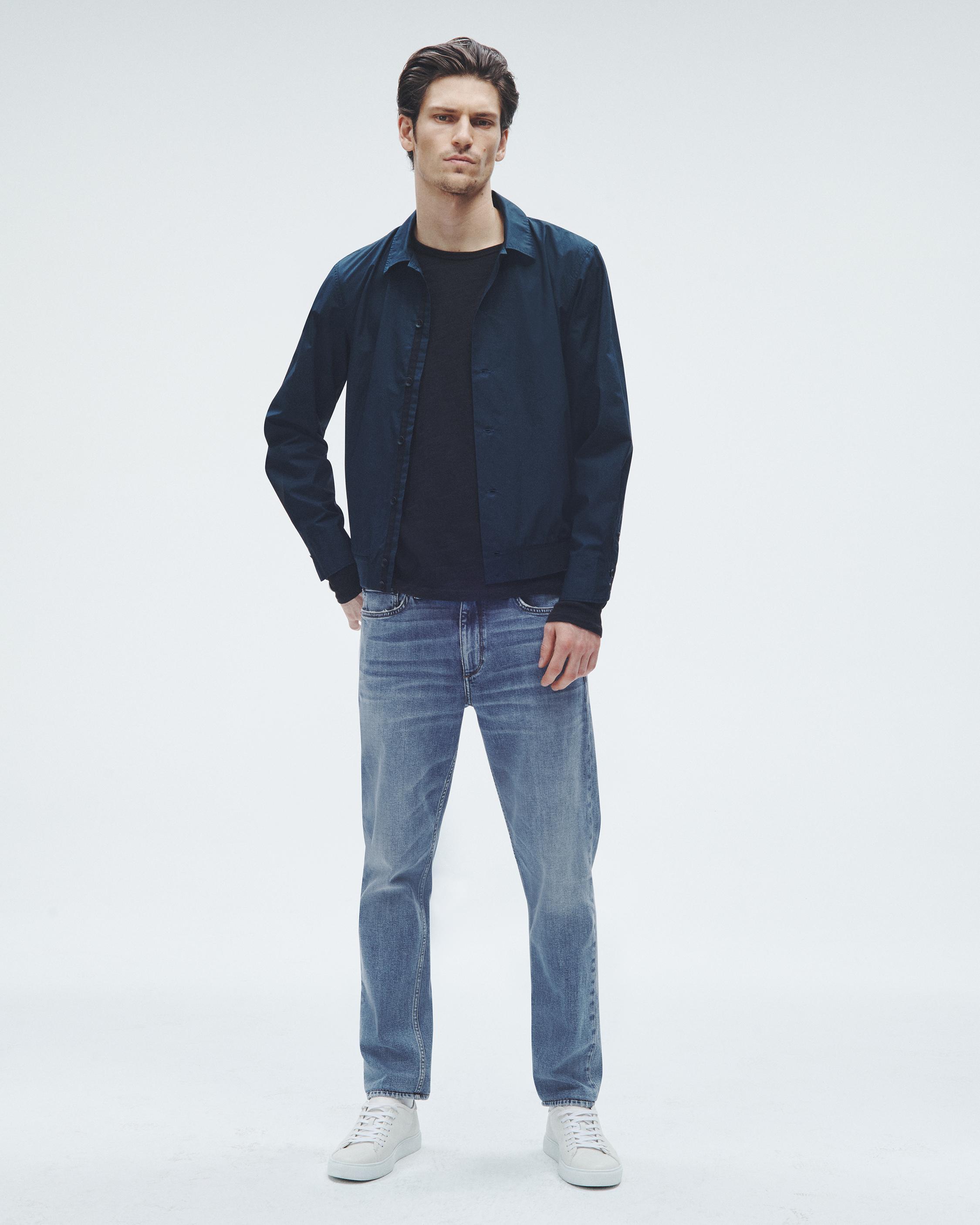 Men's Jeans: Denim in Slim, Straight & More | rag & bone