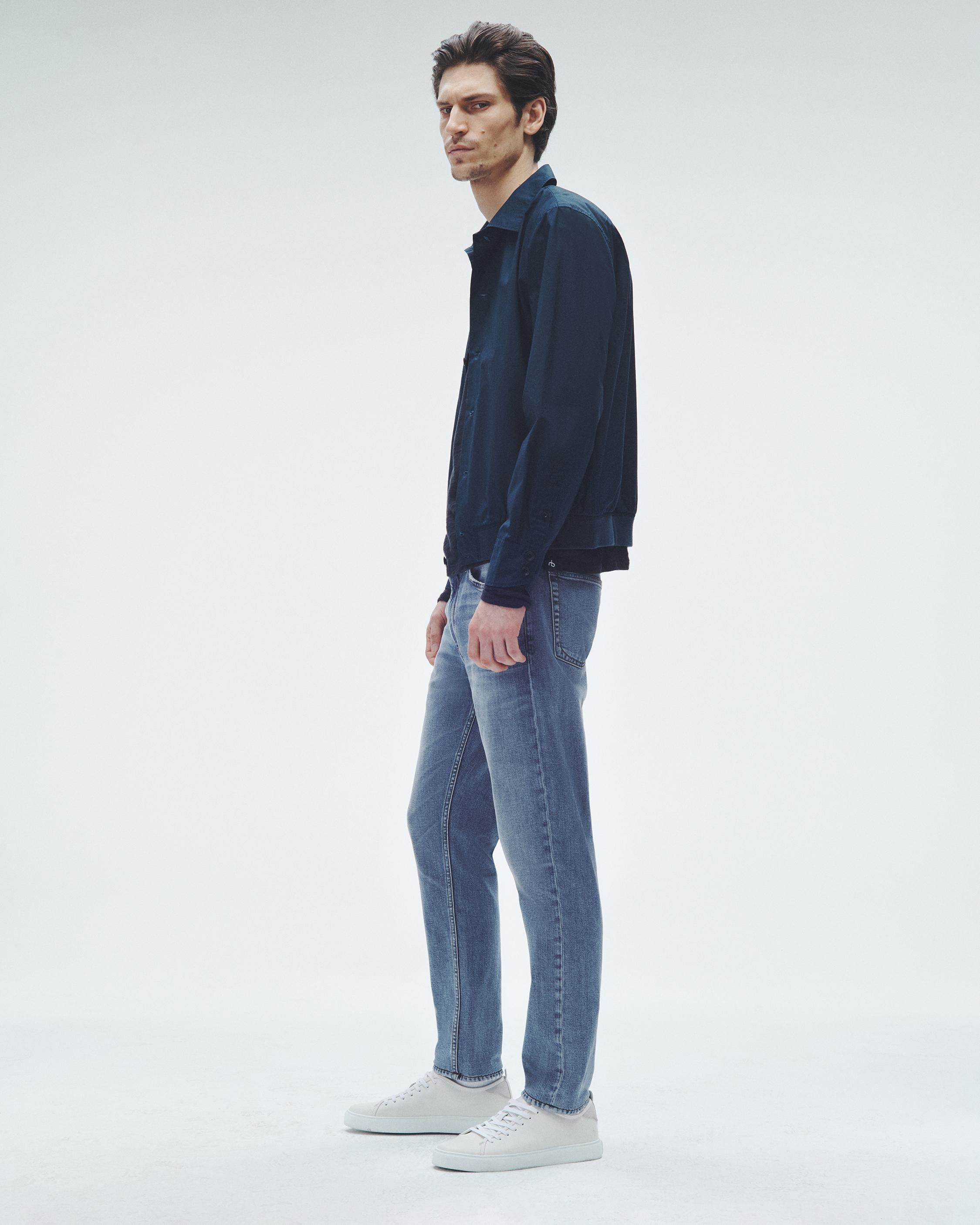 Rag store bone jeans