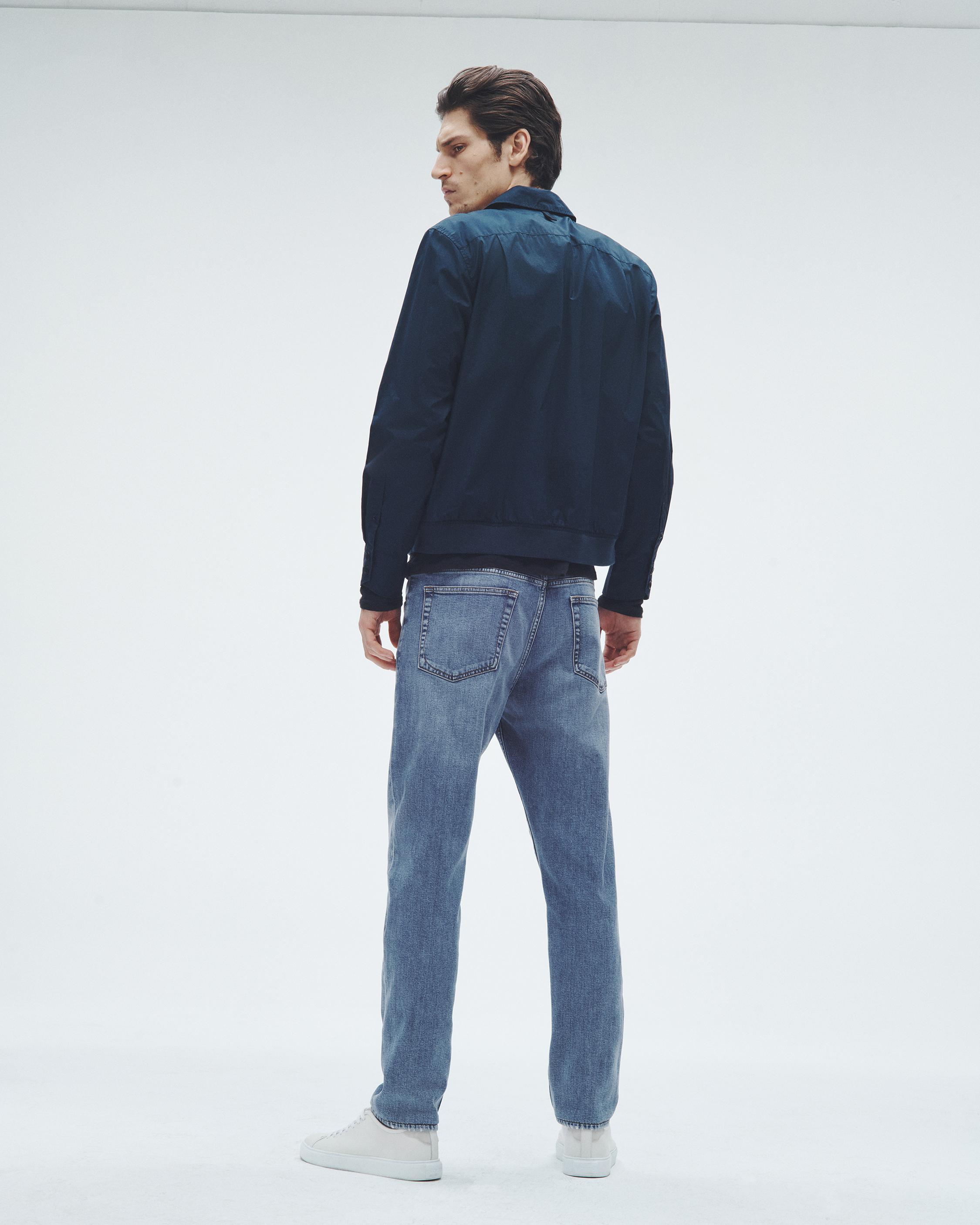 Fit 2 Slim Fit Jean image number 4