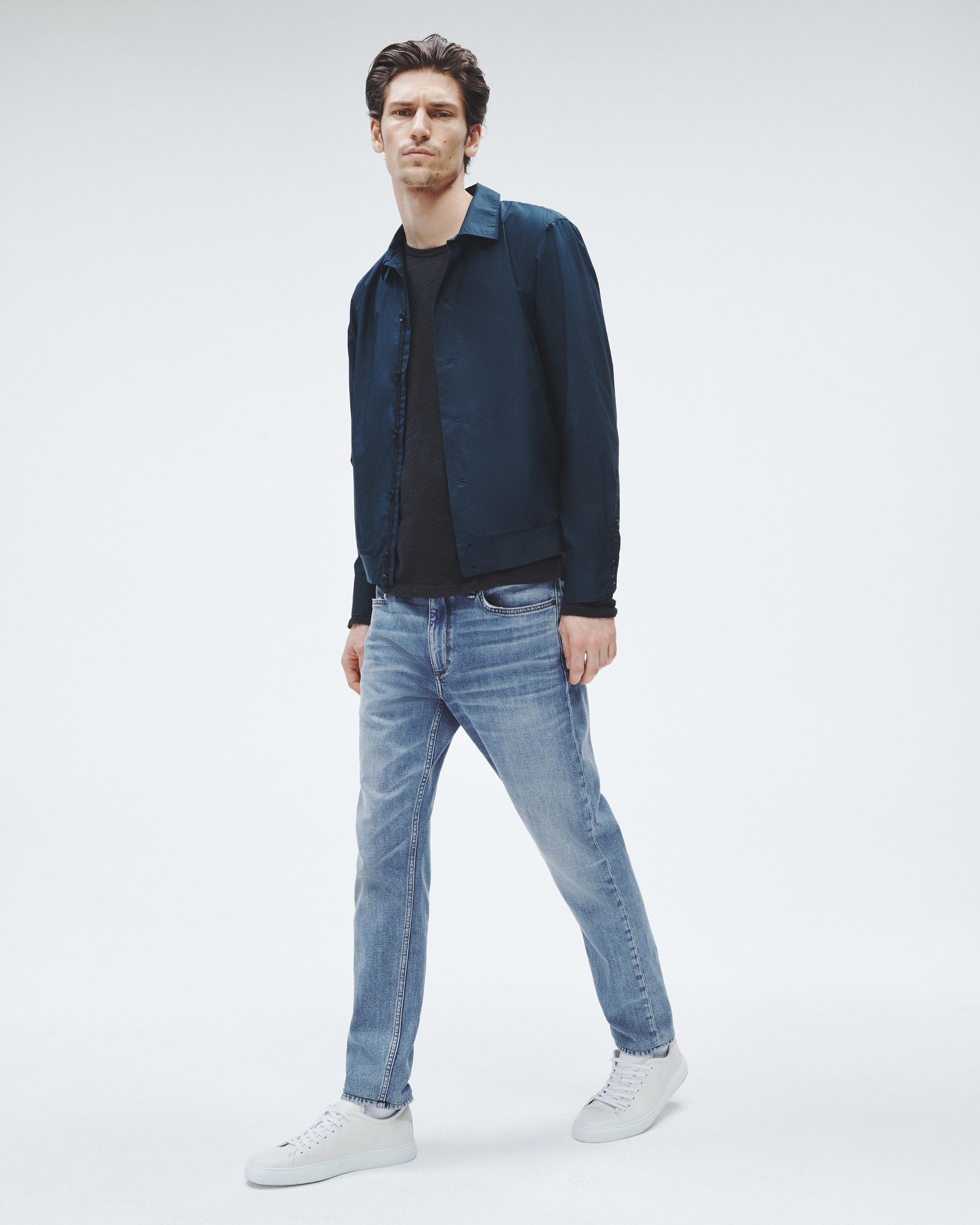 Fit 2 Slim Fit Jean image number 6