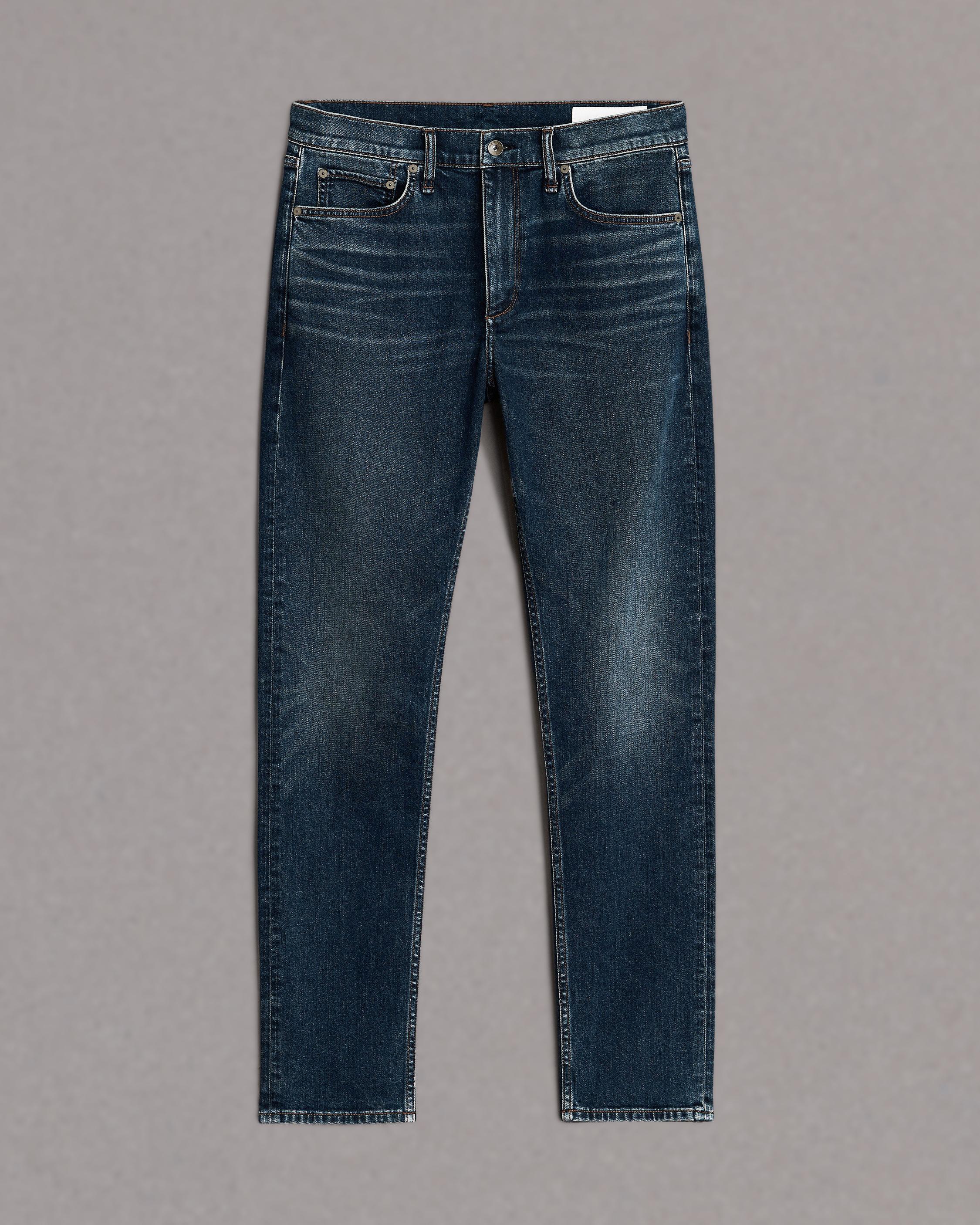 Fit 2 Slim Fit Jean image number 2