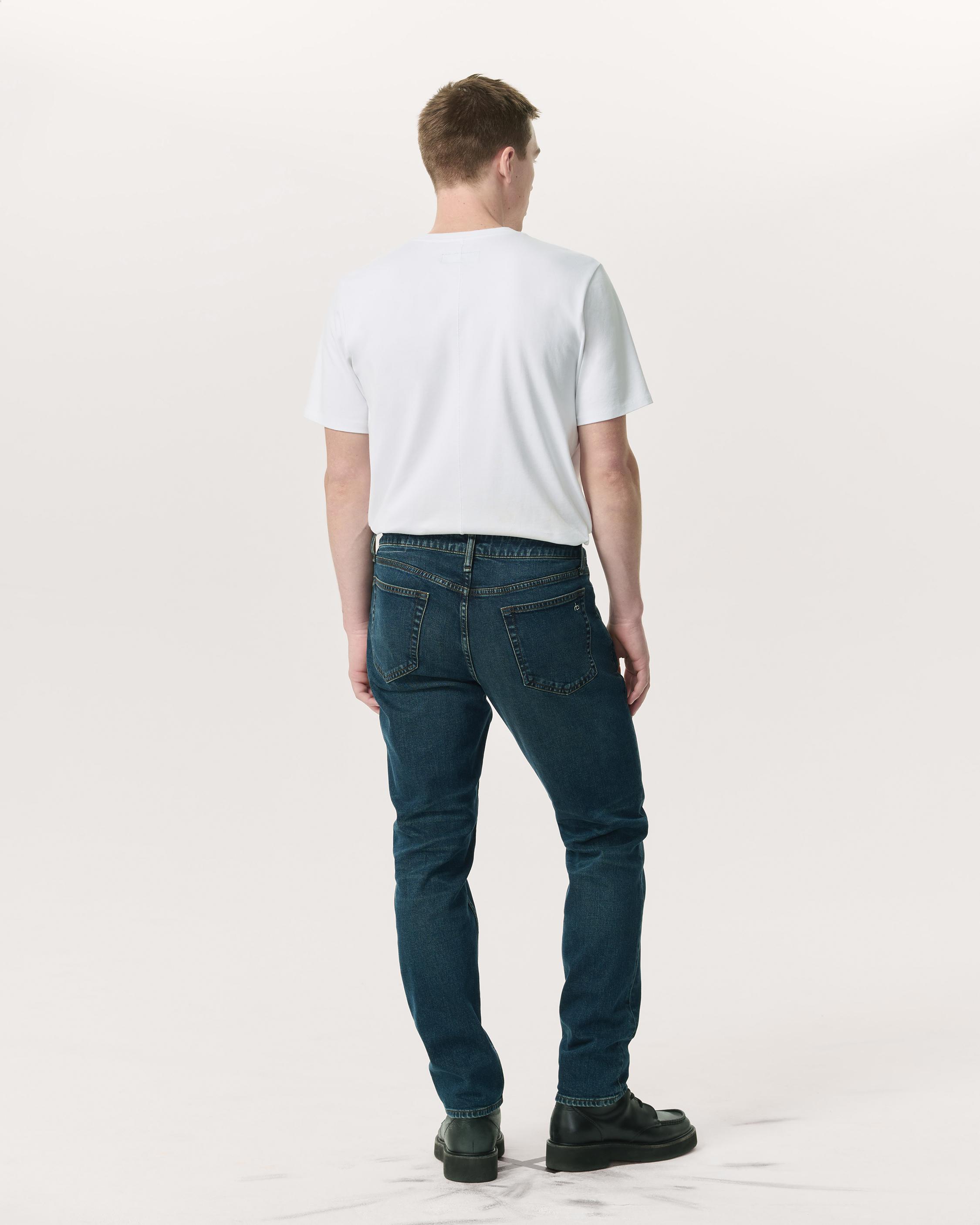 Fit 2 Slim Fit Jean image number 5