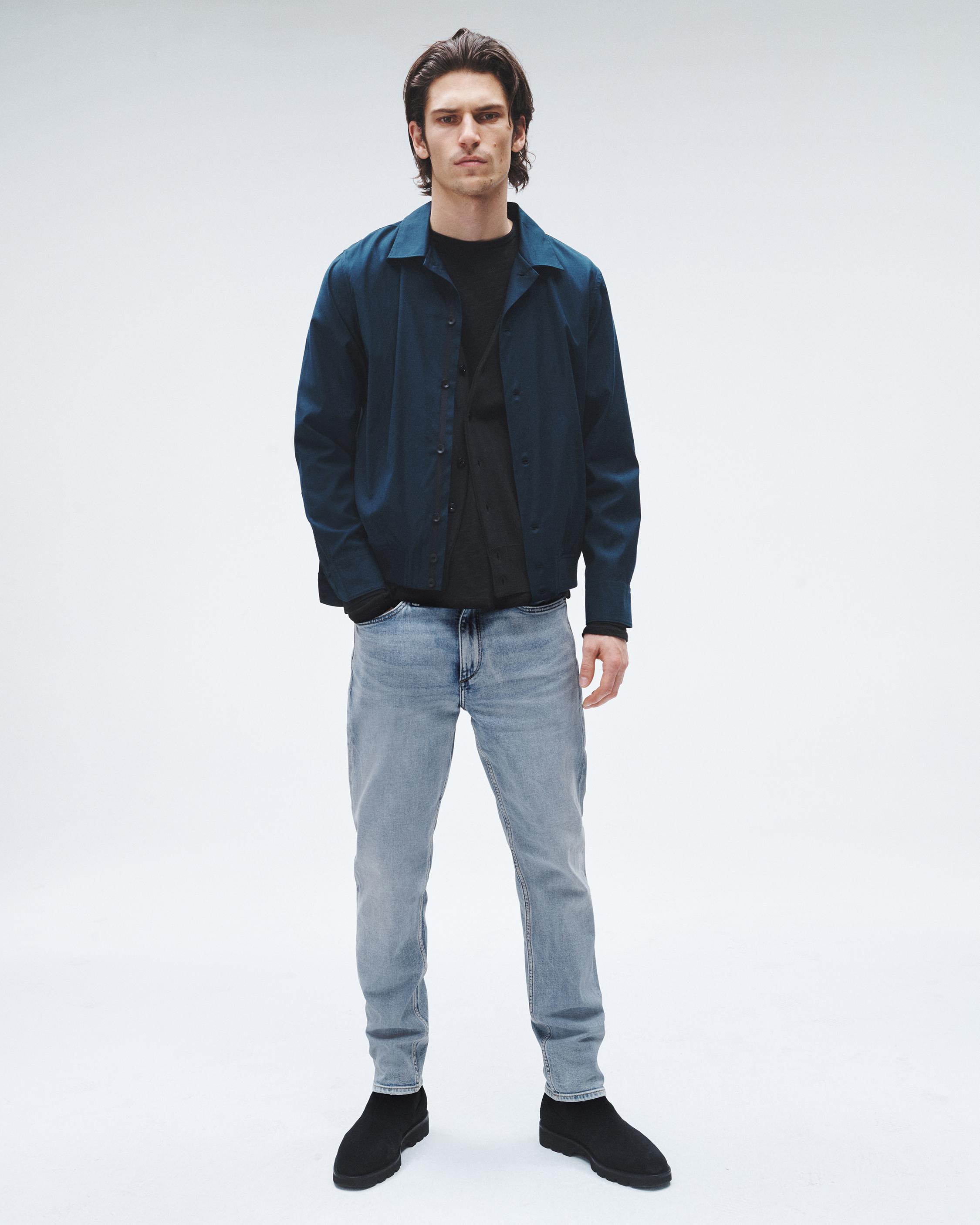 Men's Jeans: Denim in Slim, Straight & More | rag & bone