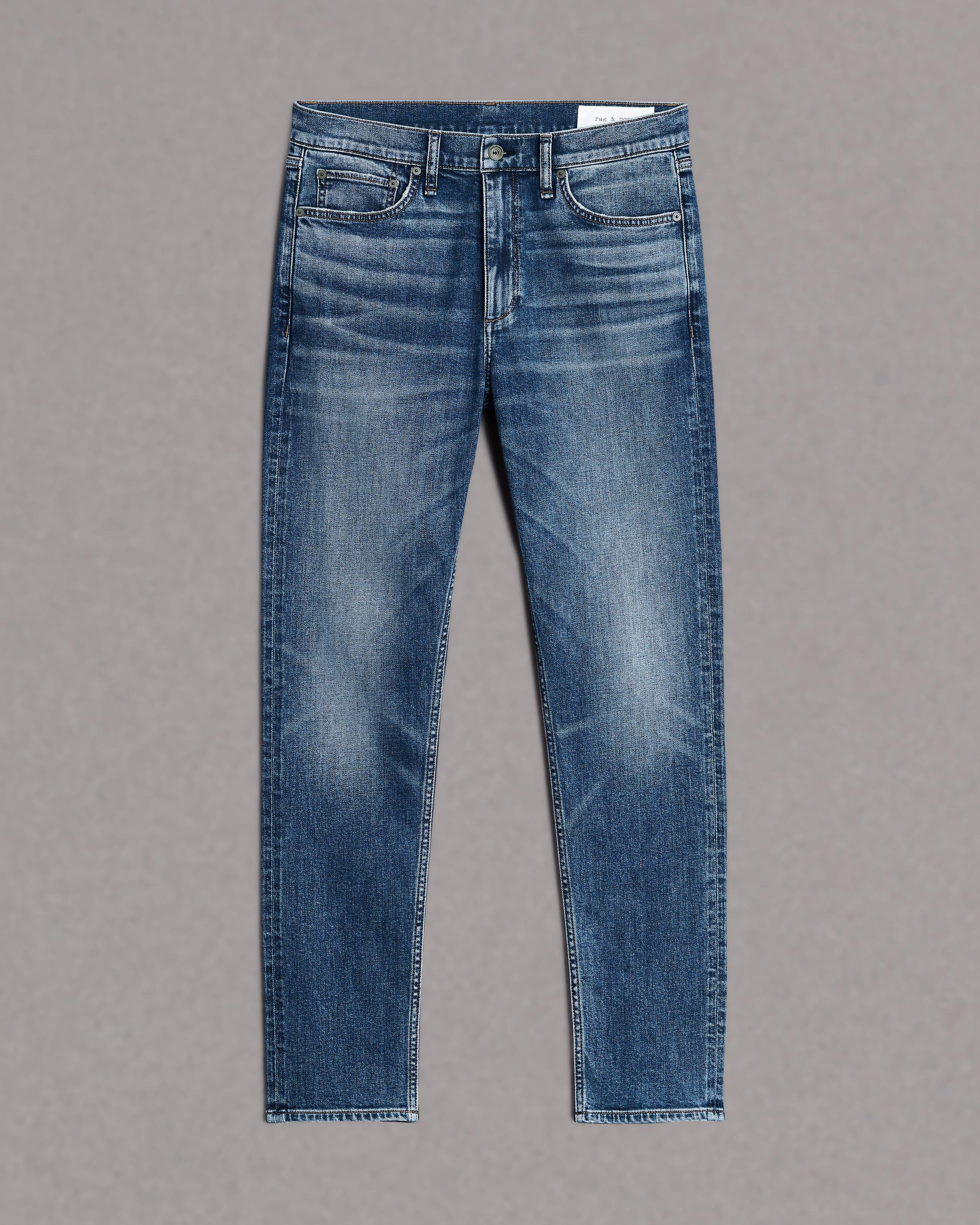 Fit 2 Slim Fit Jean image number 2