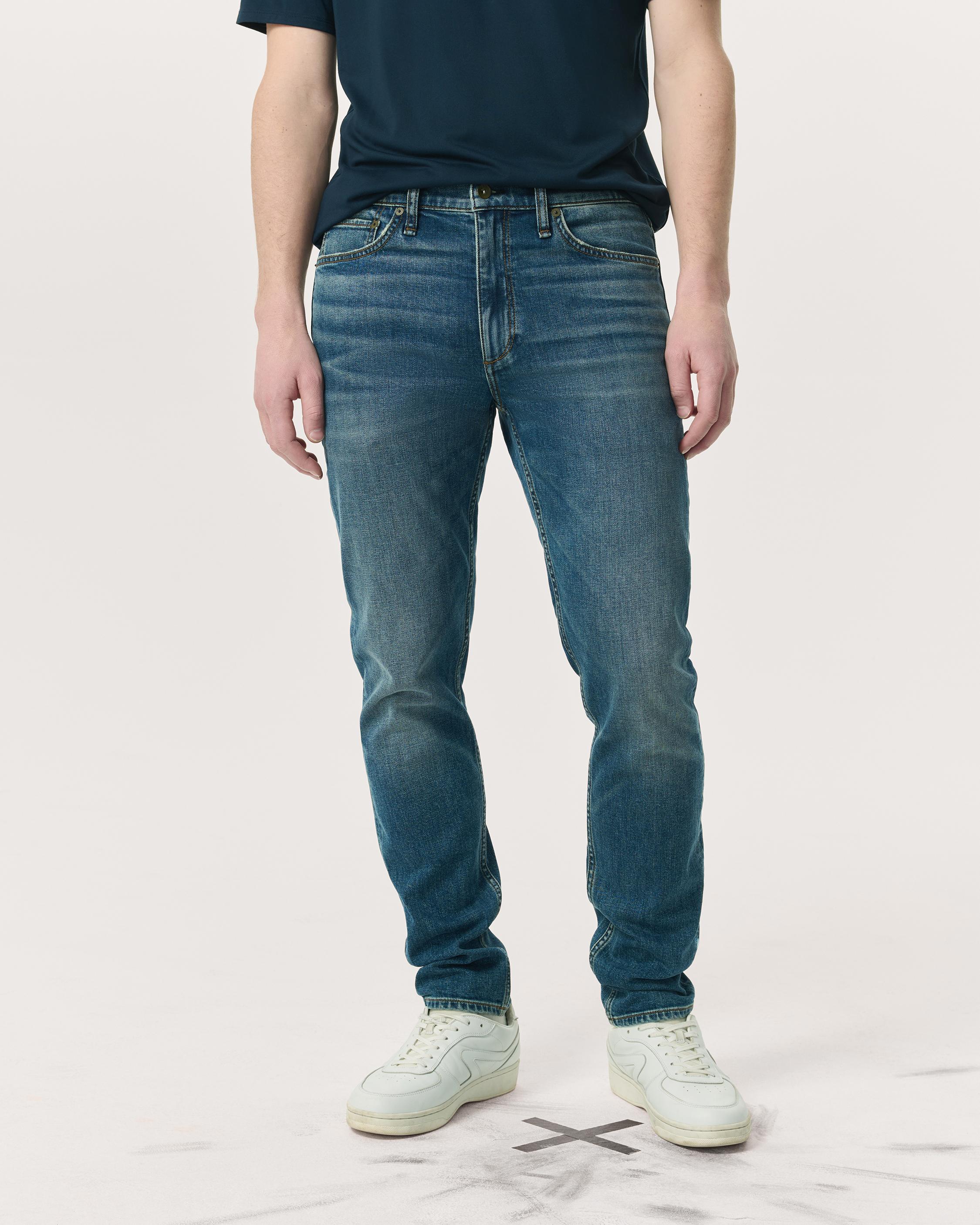 Fit 2 Slim Fit Jean image number 3