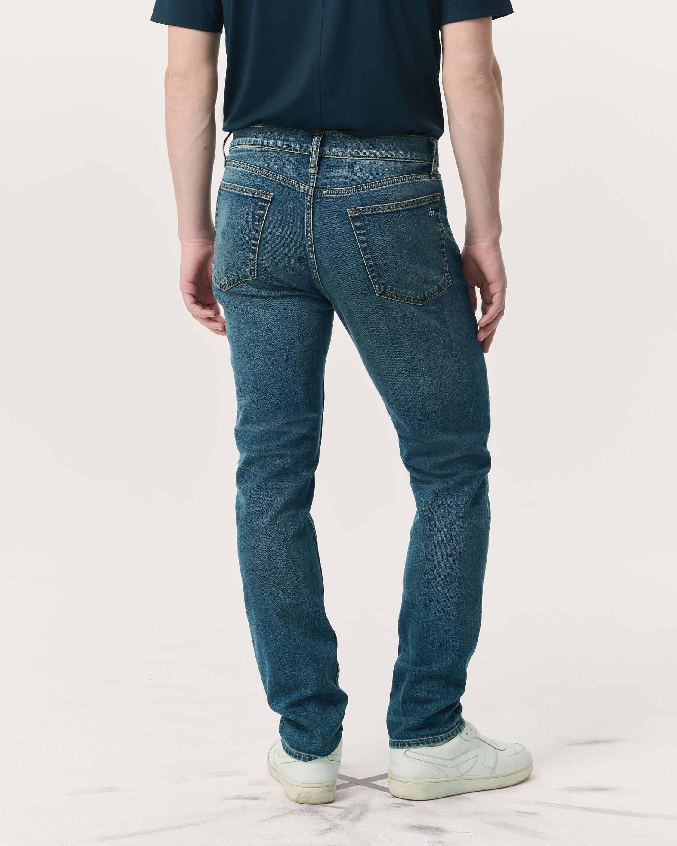 Fit 2 Slim Fit Jean image number 5