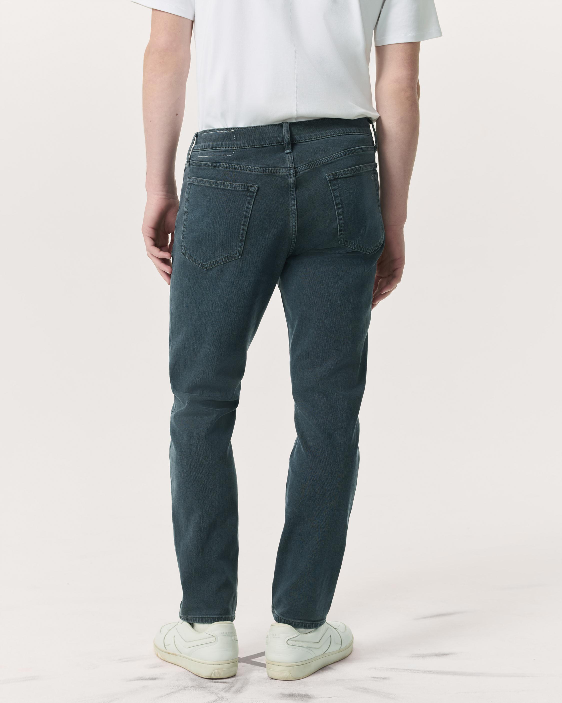 Fit 2 Slim Fit Jean image number 4