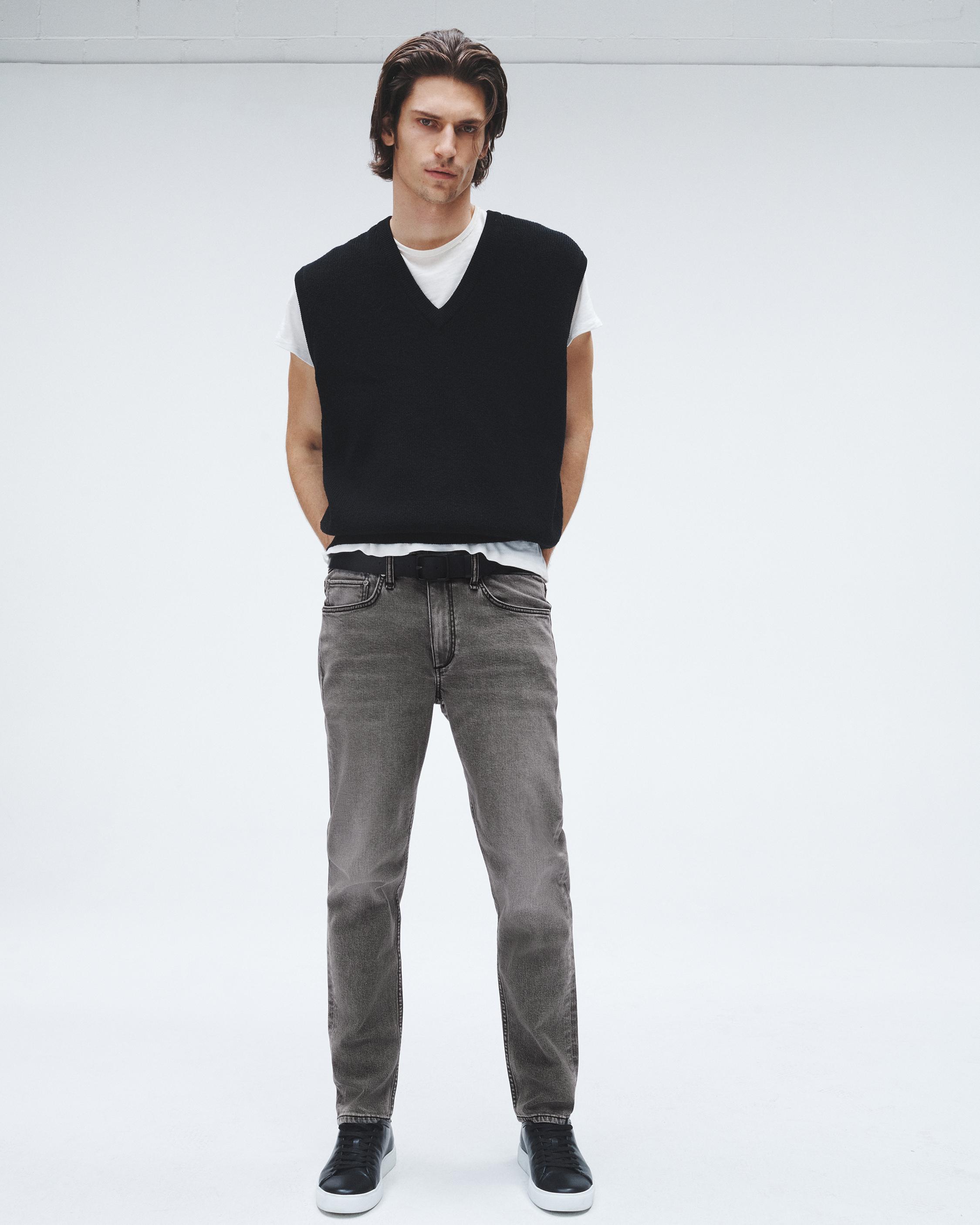 Men's Jeans: Denim in Slim, Straight & More | rag & bone