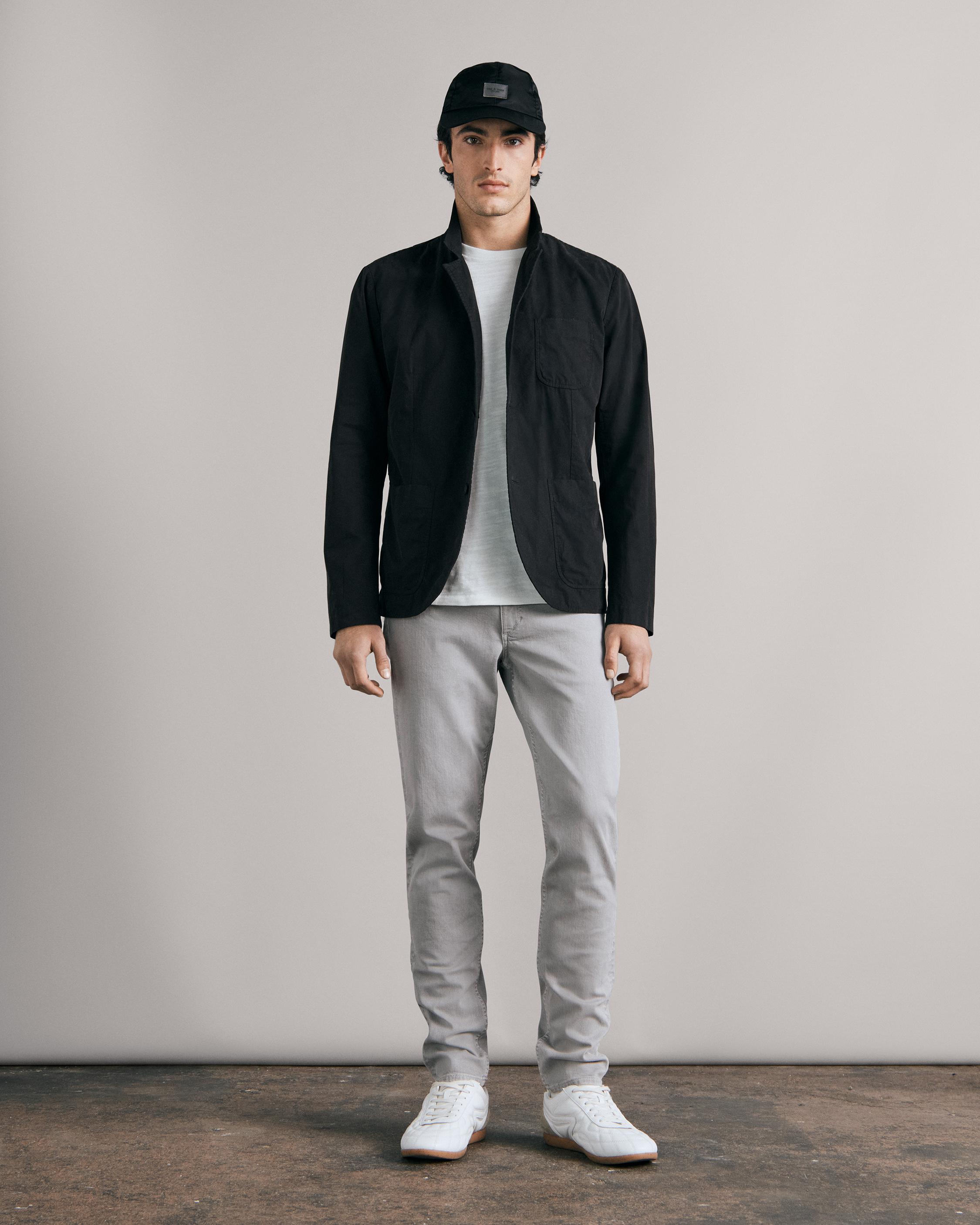 Mens rag and bone 2024 sale