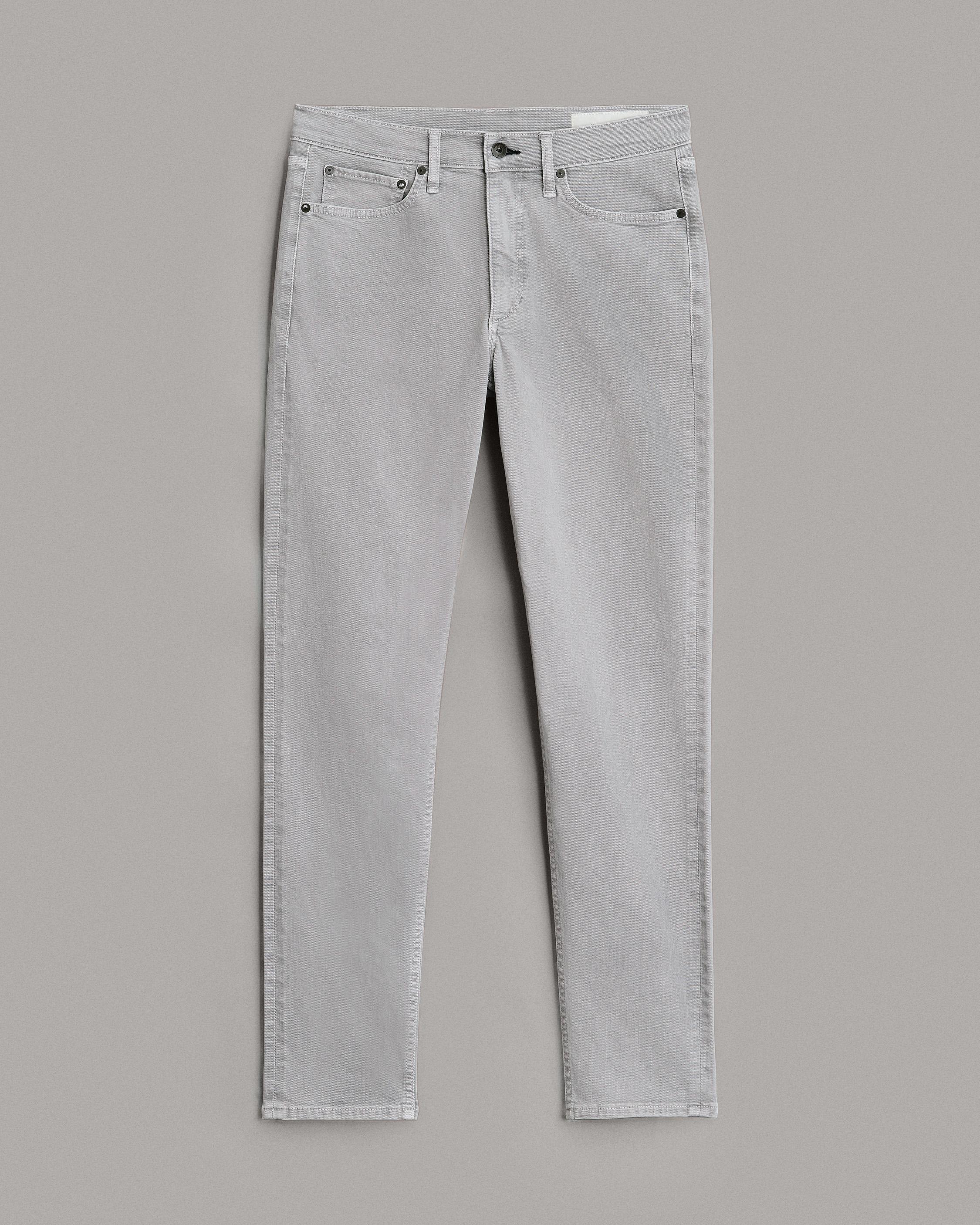 Rag & bone fit best sale 2 jeans