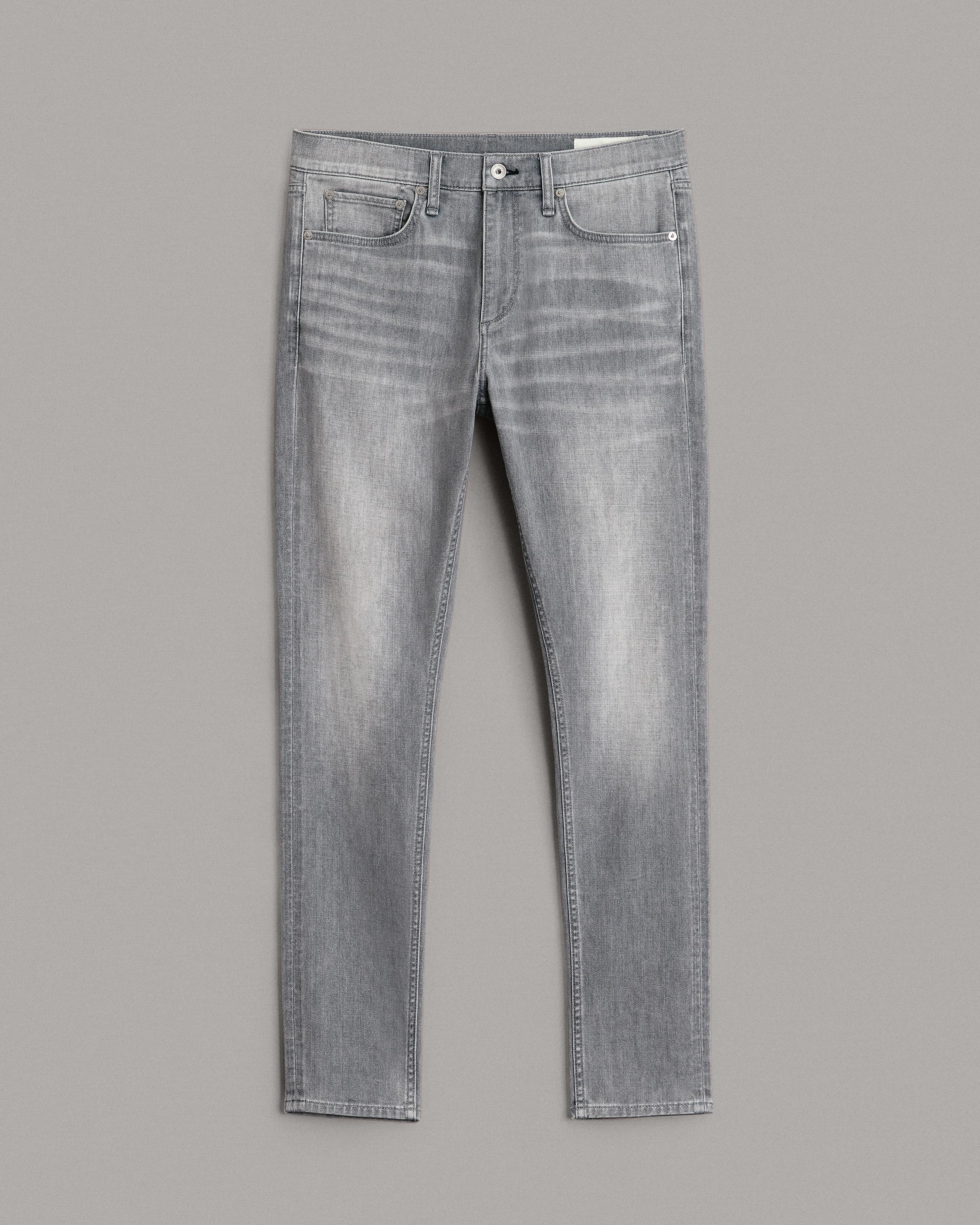 Fit 1 - Asher image number 2