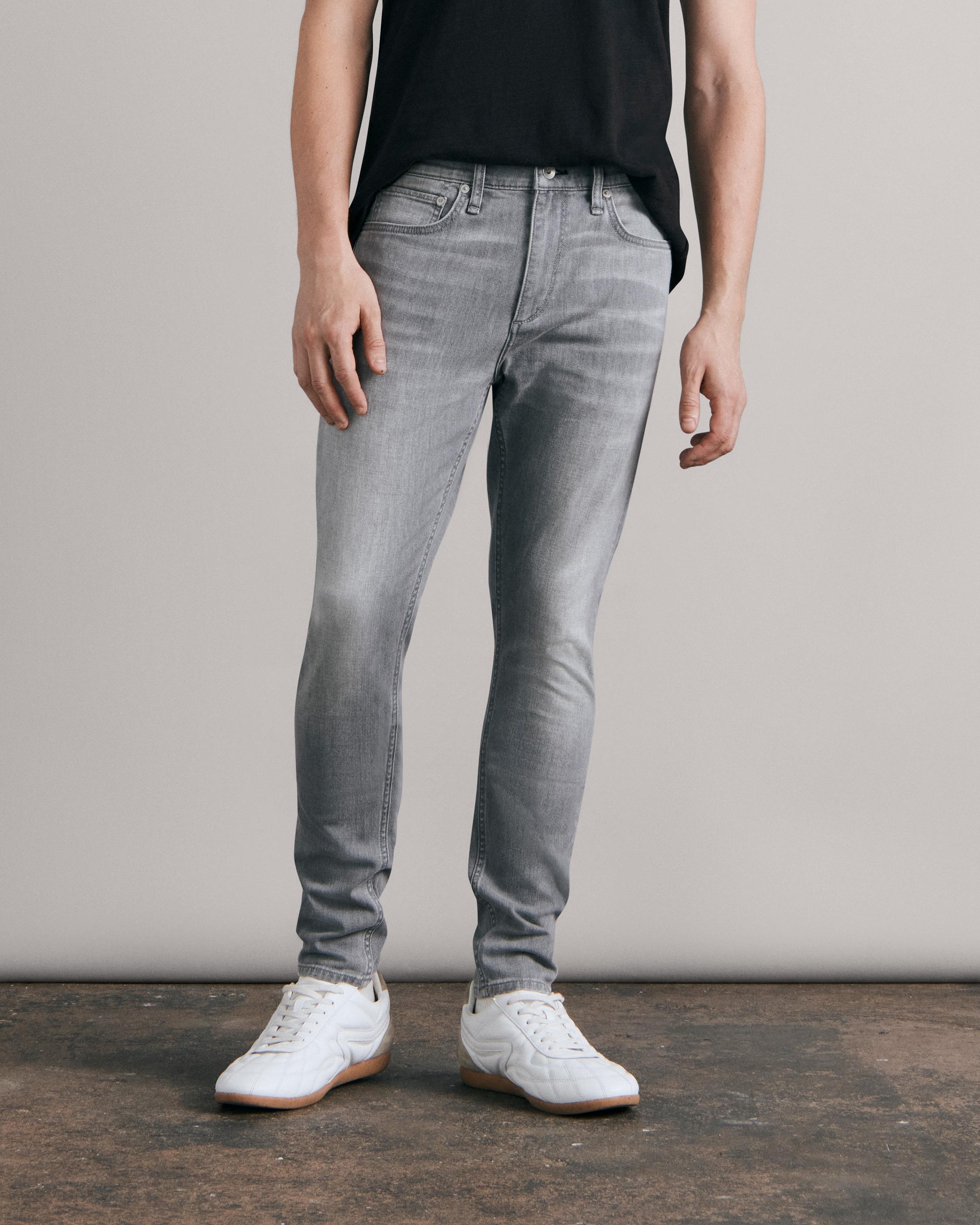 Fit 1 - Asher image number 3