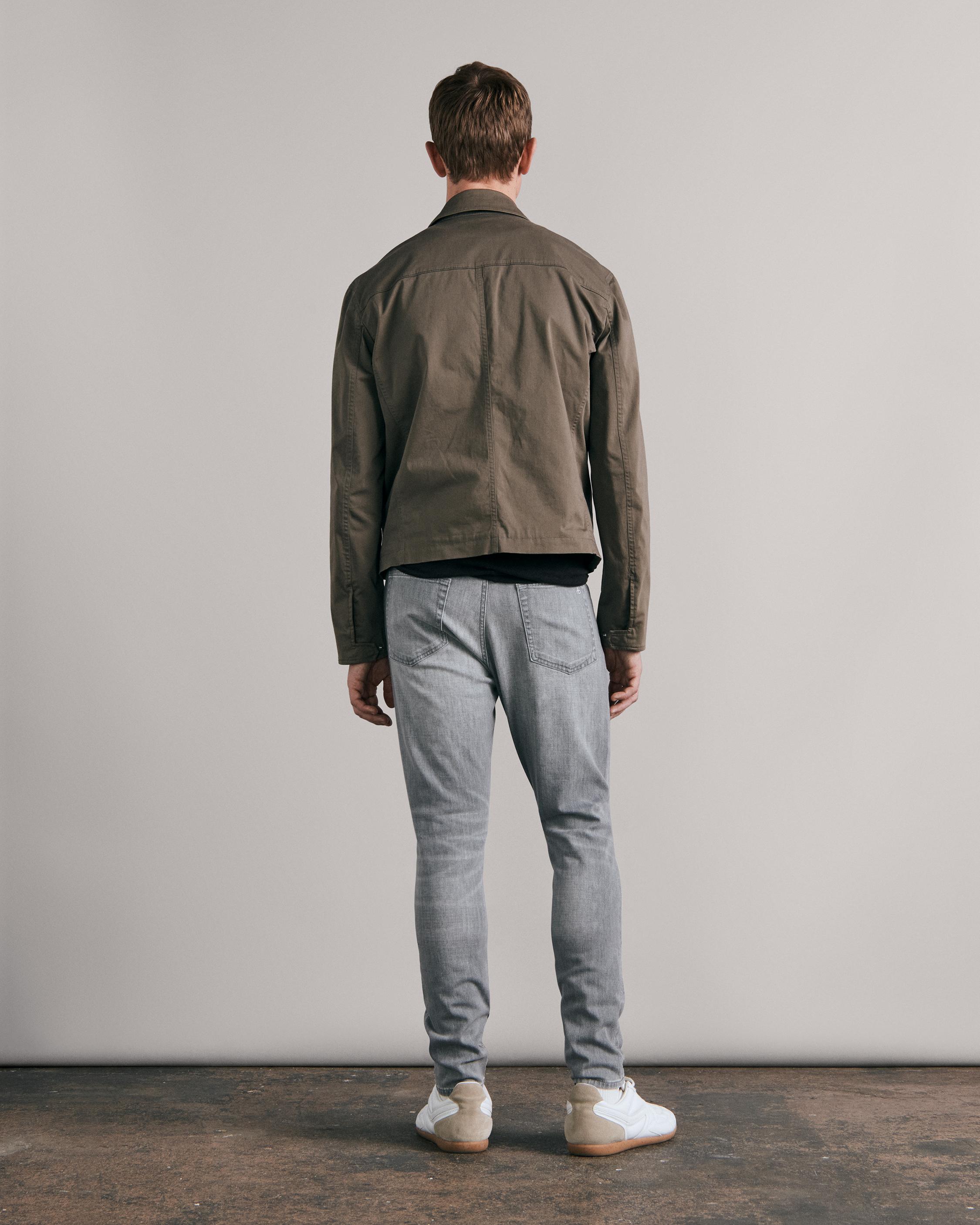Fit 1 - Asher image number 4