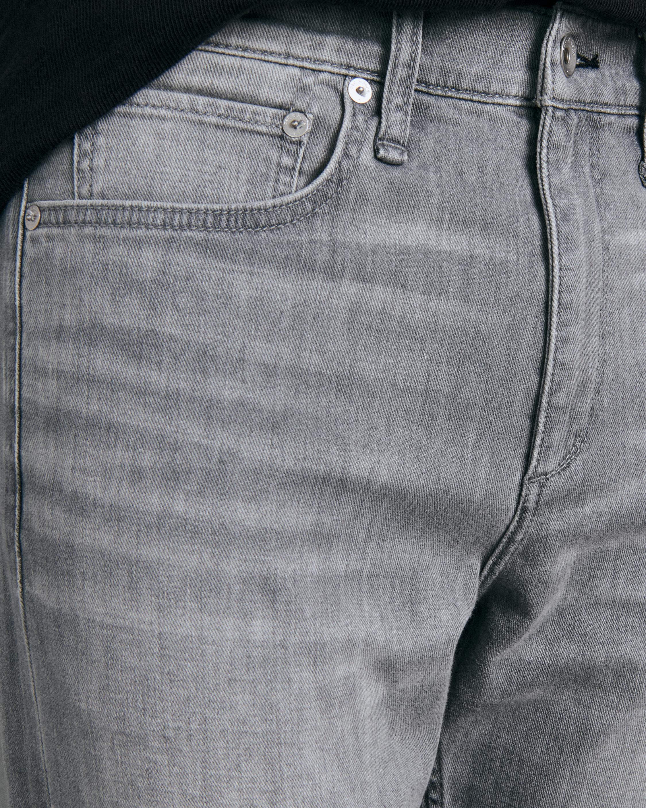 Fit 1 - Asher image number 5
