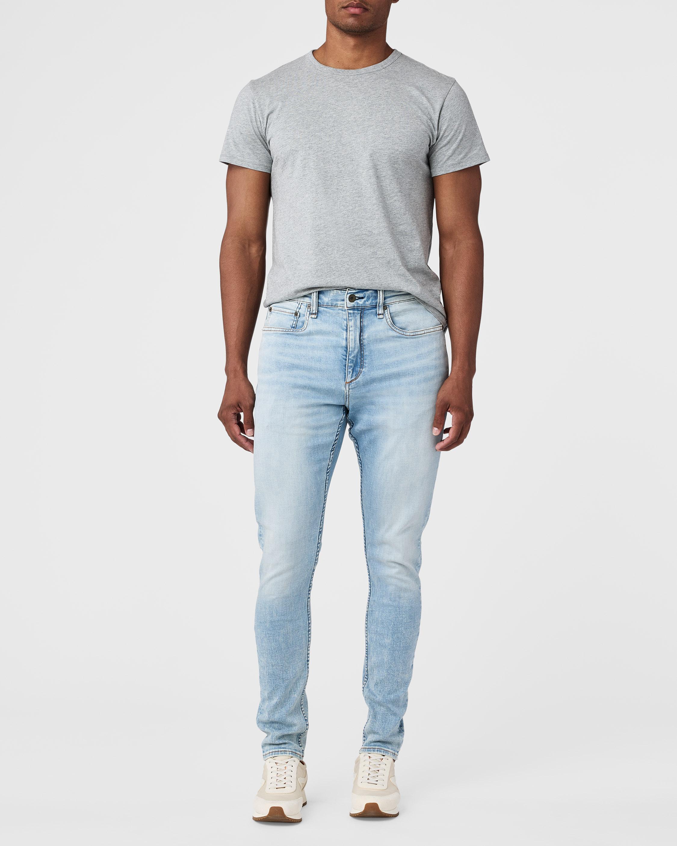 Rag and deals bone men sale